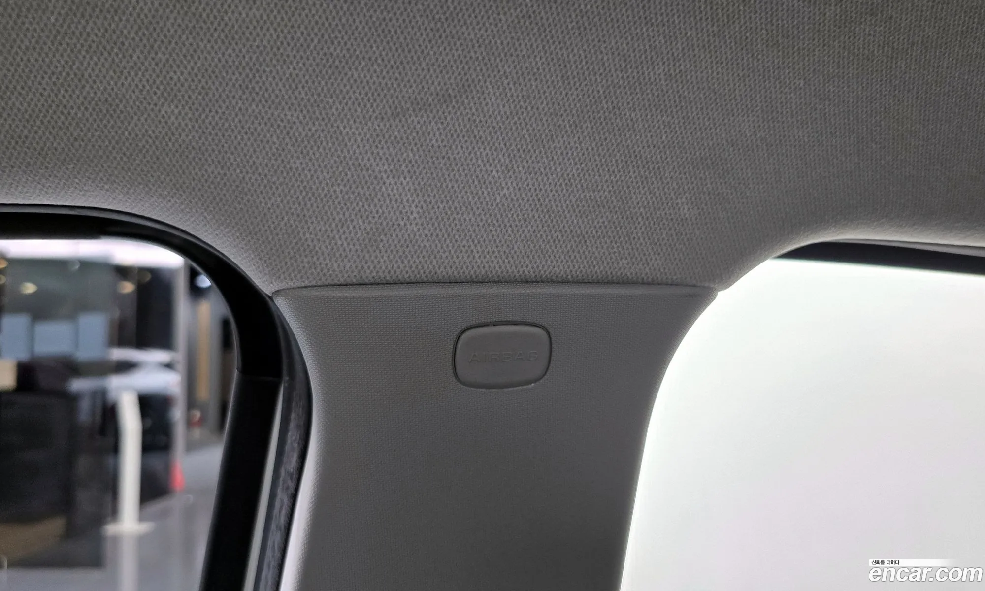 Chevrolet (GM Daewoo) Spark 2022 — 19