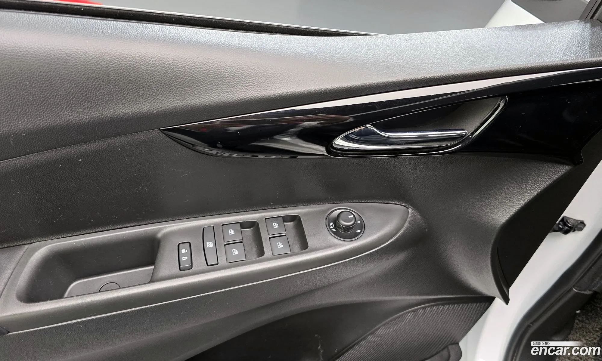 Chevrolet (GM Daewoo) Spark 2022 — 21