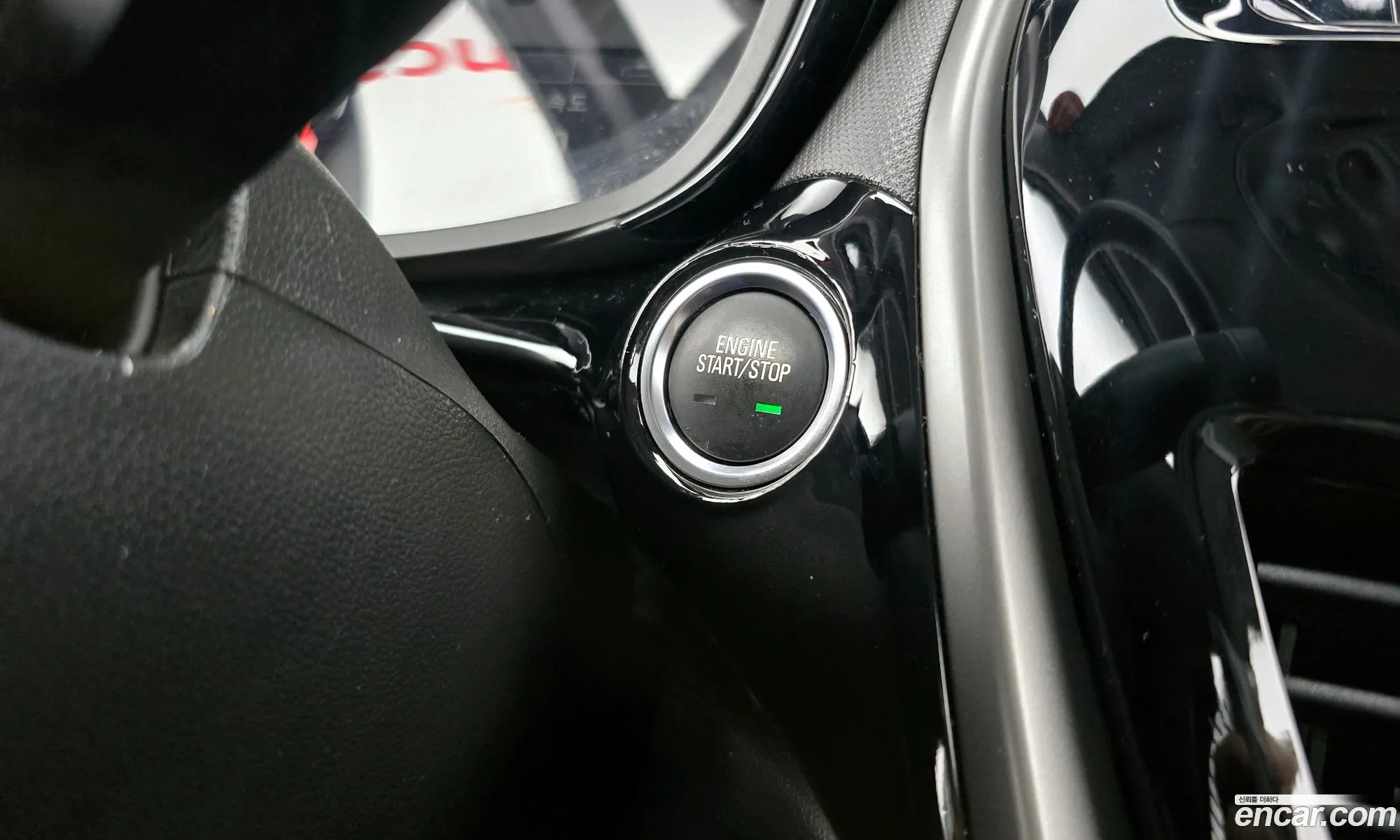 Chevrolet (GM Daewoo) Spark 2022 — 18