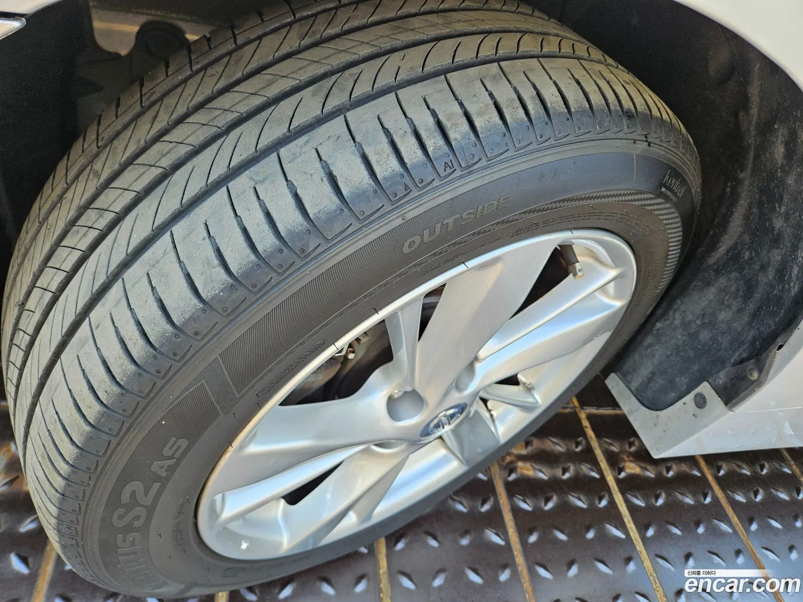 Nissan Altima 2013 — 9