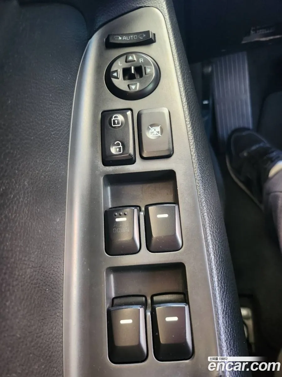 Kia K3 2016 — 2