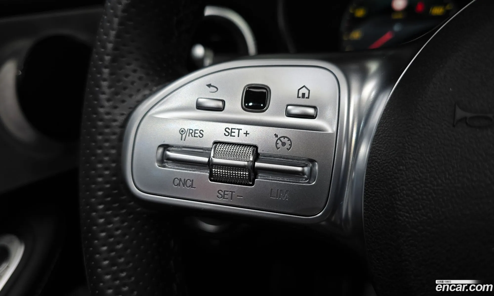 Mercedes-Benz C-Class W205 2020 W1KWK8ABXLG033401 — 21