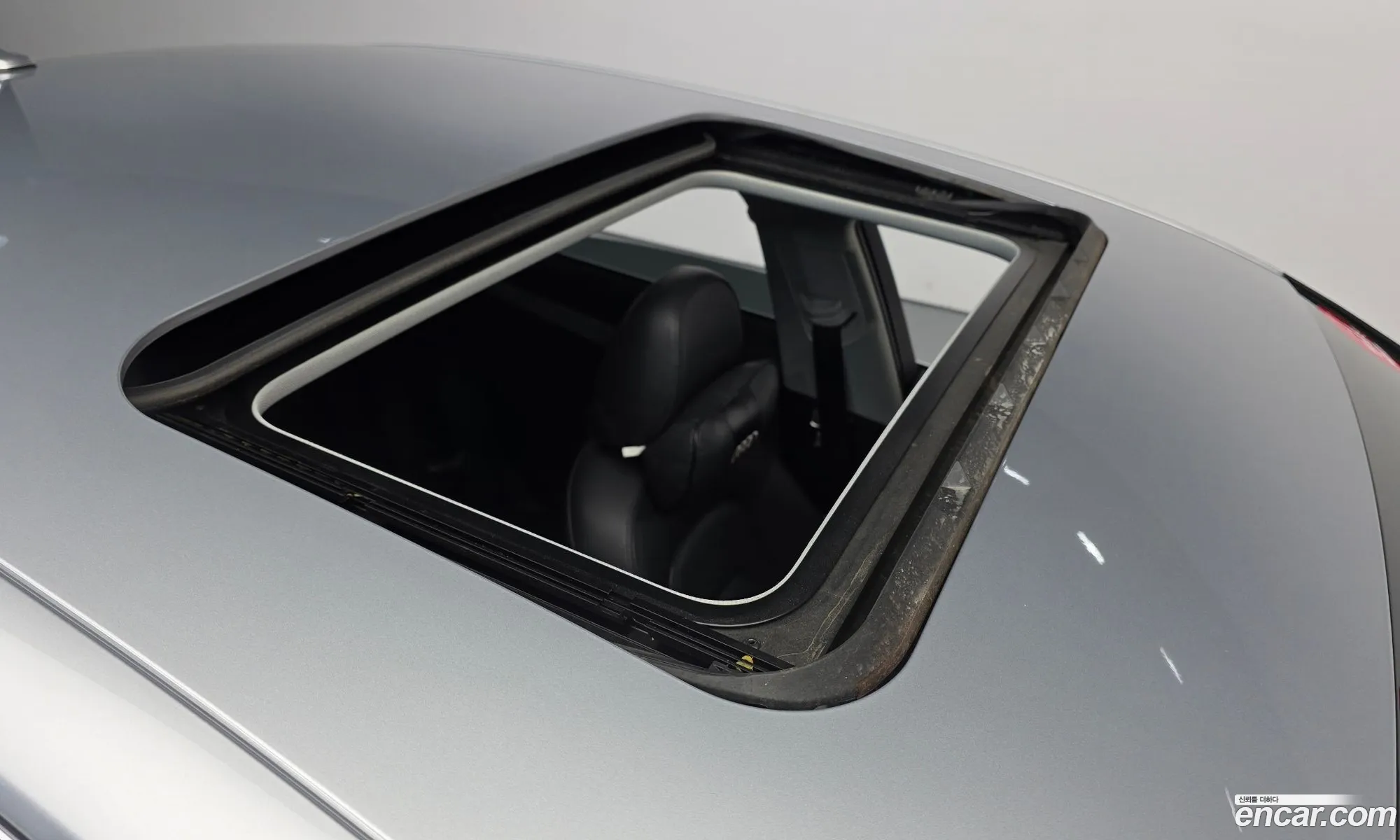 Audi A4 2015 — 15