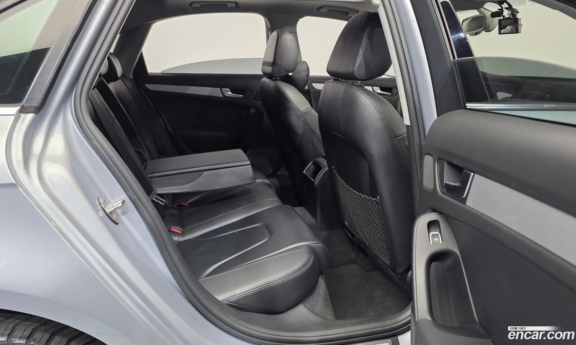 Audi A4 2015 — 13