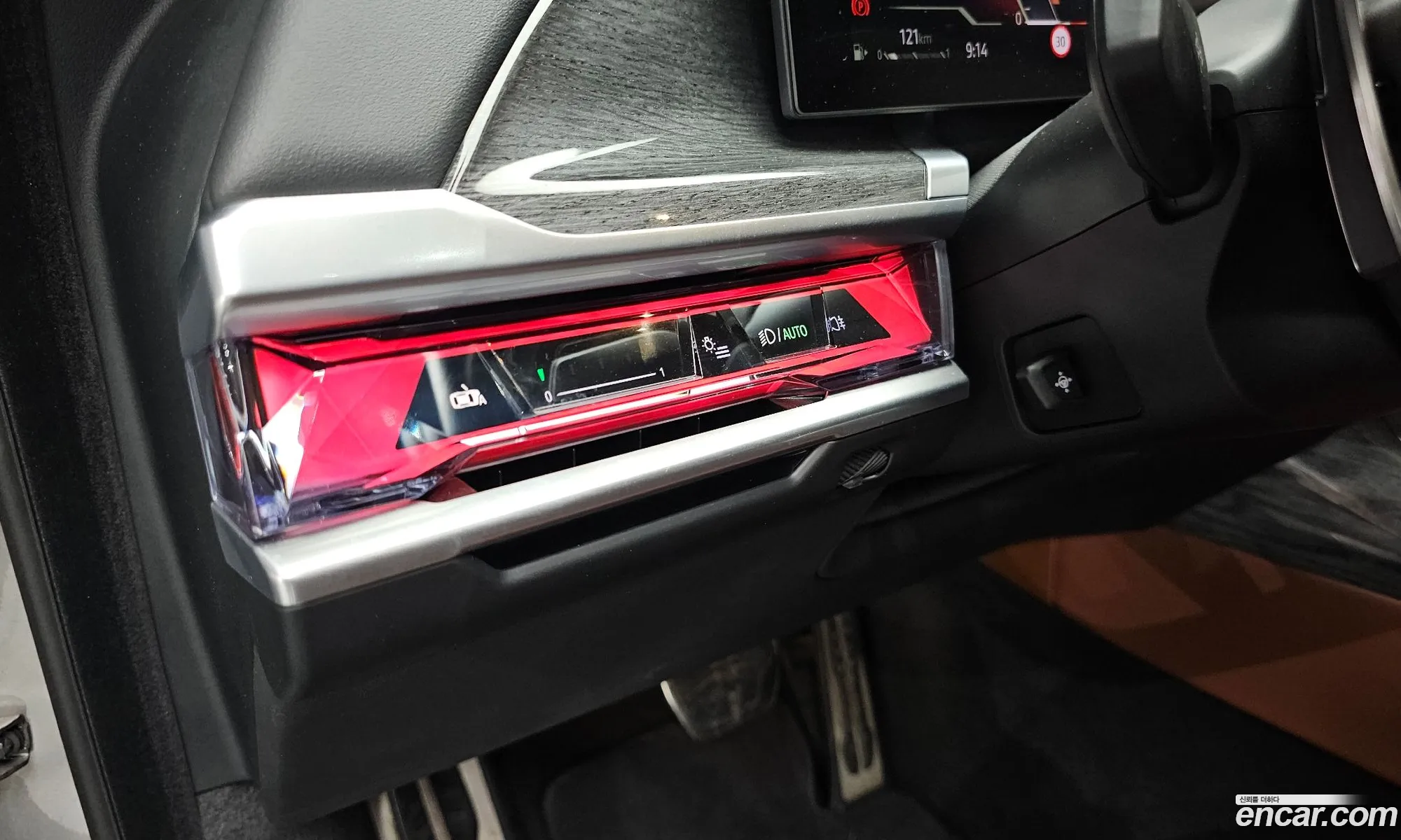 BMW 7 Series 2024 WBA31EH04RCR11890 — 3