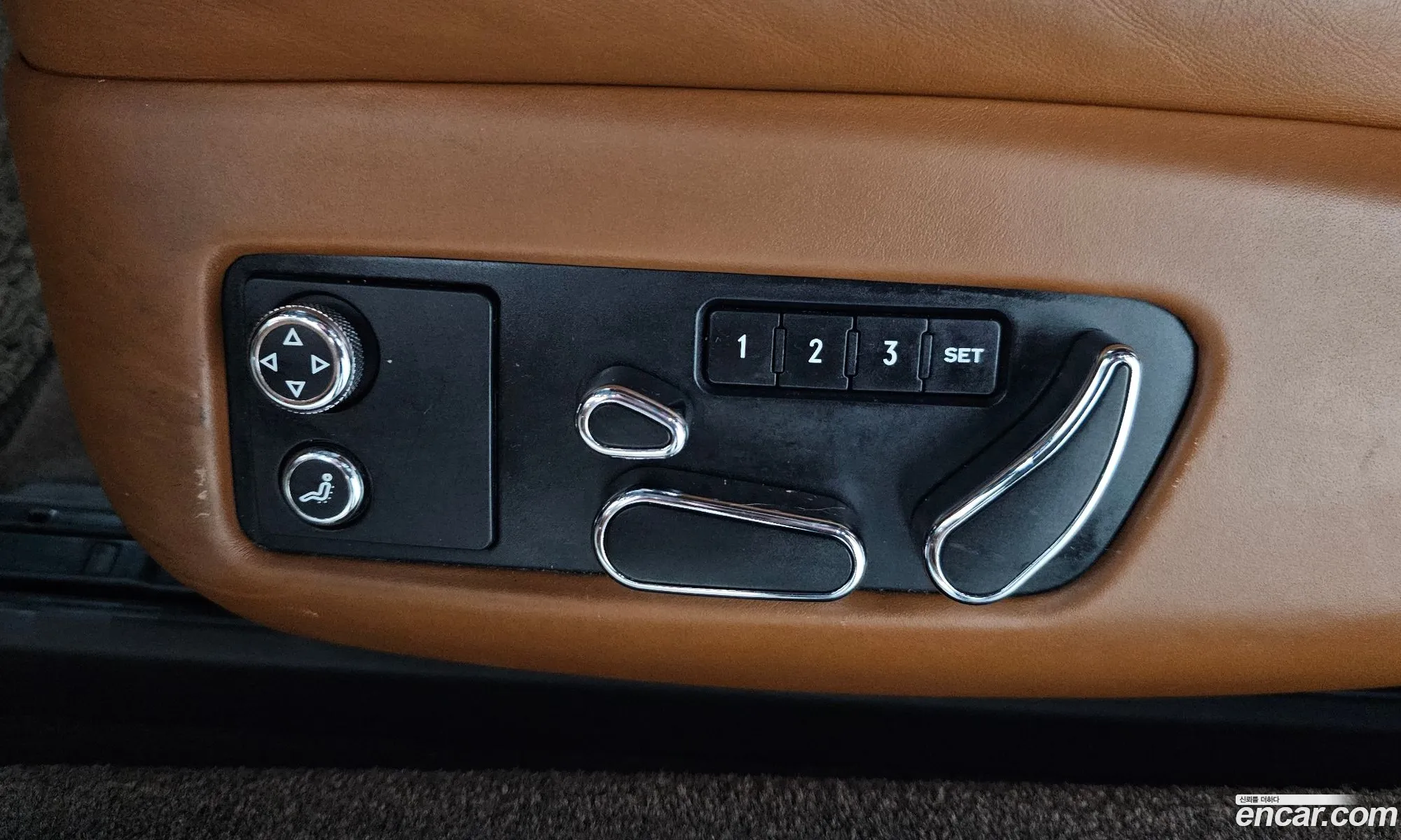 Bentley Continental GT 2015 SCBFT63W7FC046696 — 7