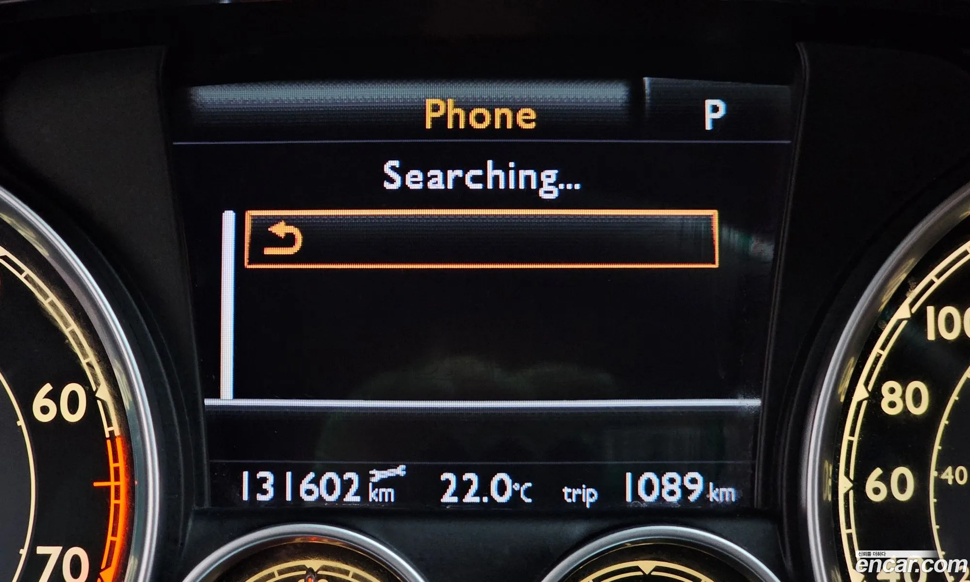 Bentley Continental GT 2015 SCBFT63W7FC046696 — 18