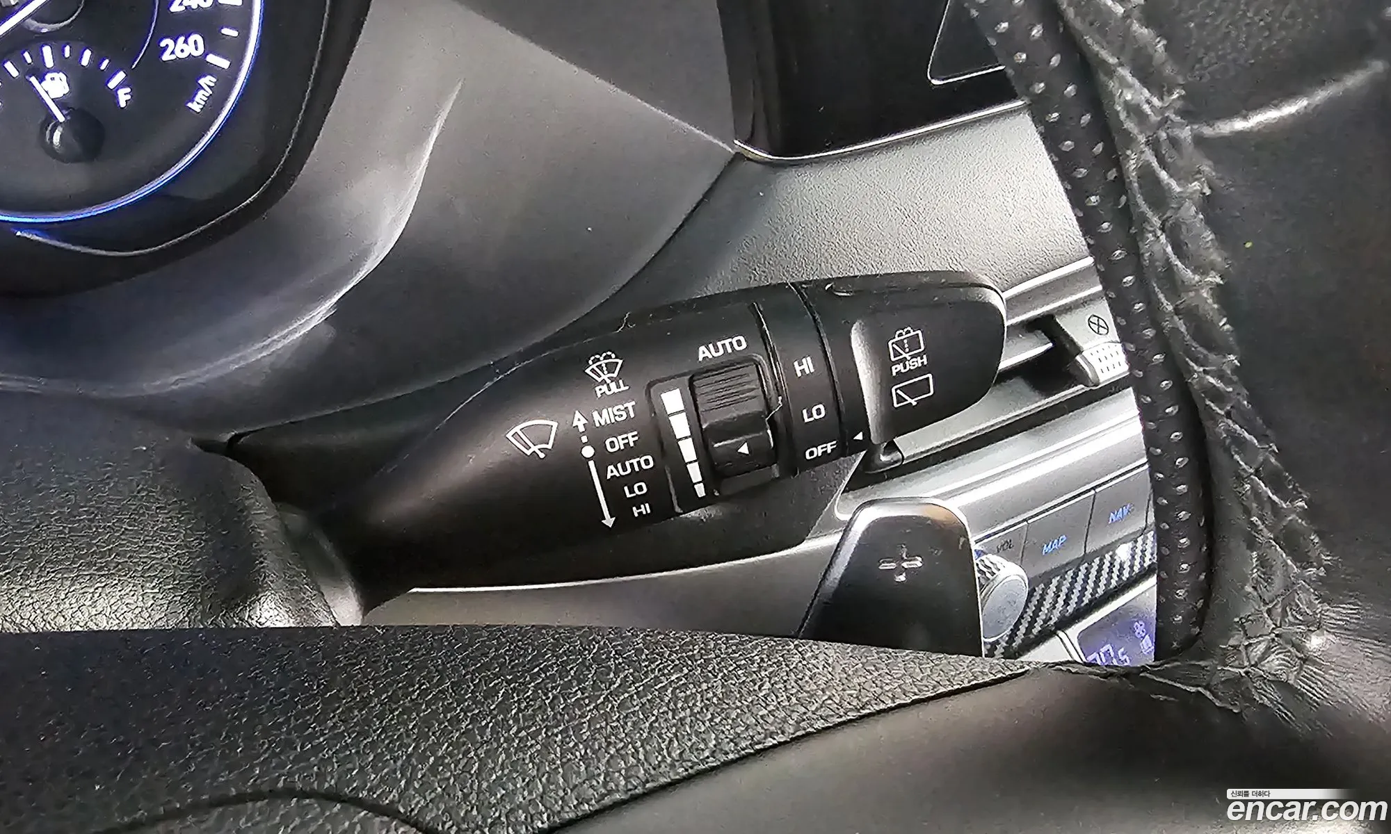 Hyundai Palisade 2021 — 7