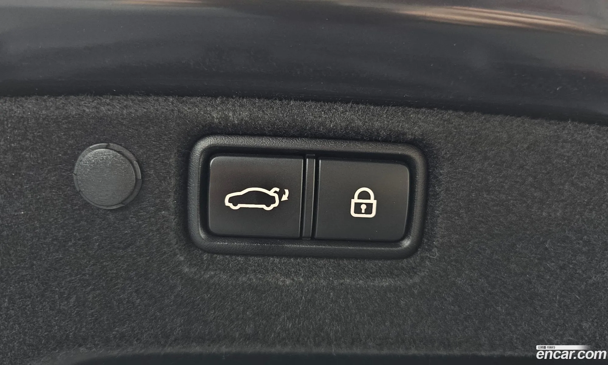 Kia K7 Premier 2019 — 4