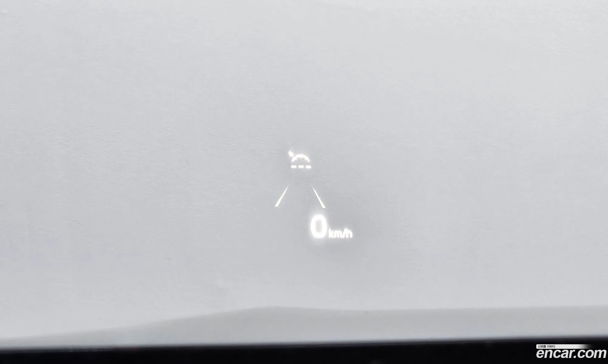 Kia K7 Premier 2019 — 26