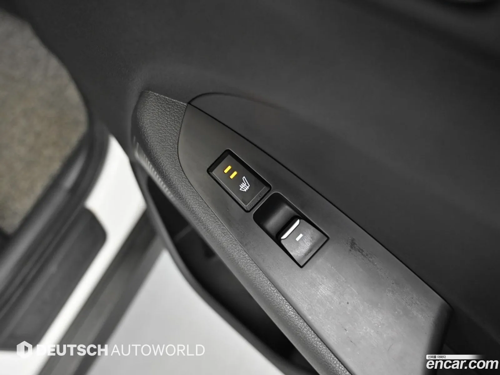 Hyundai Tucson 2018 — 15