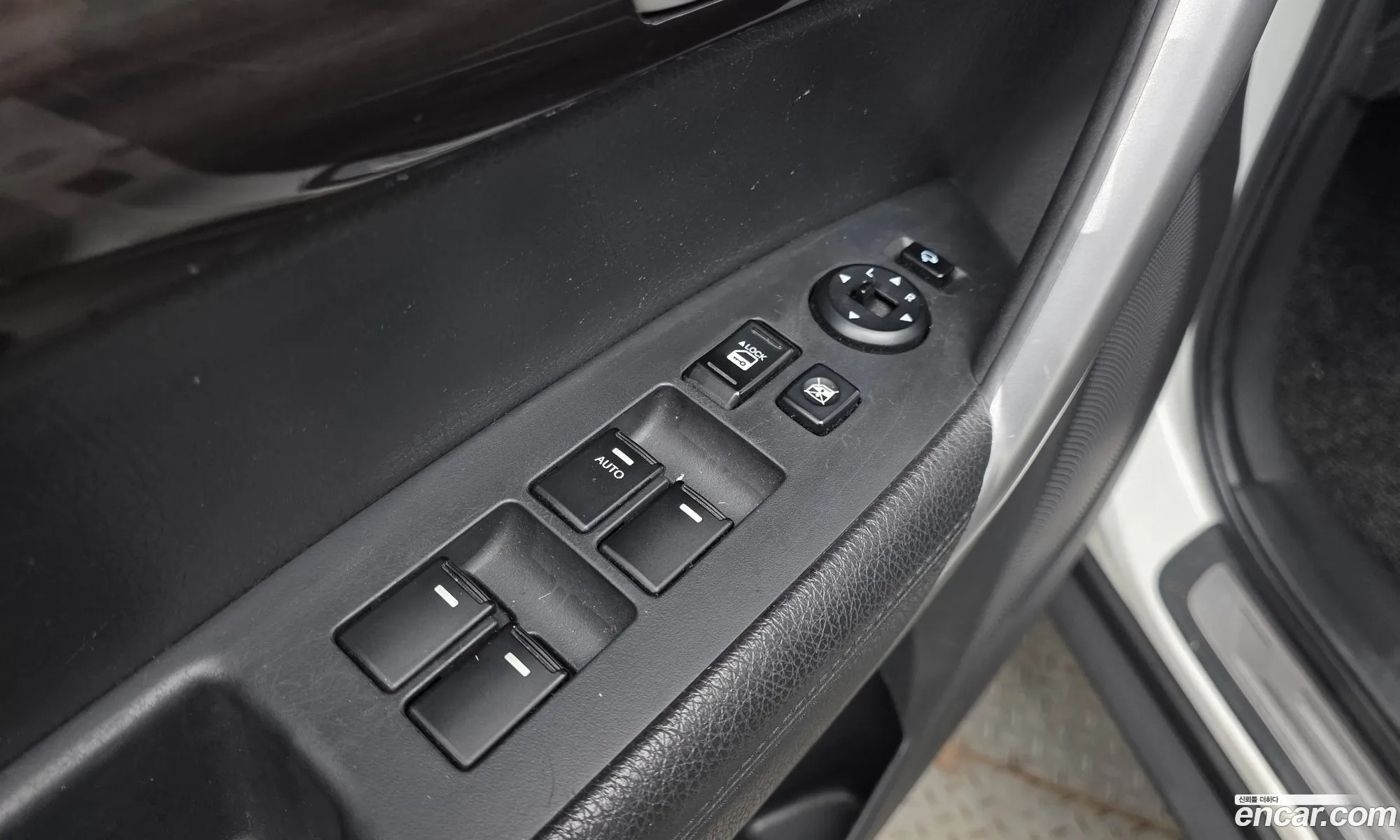 Kia Sorento R 2012 — 16