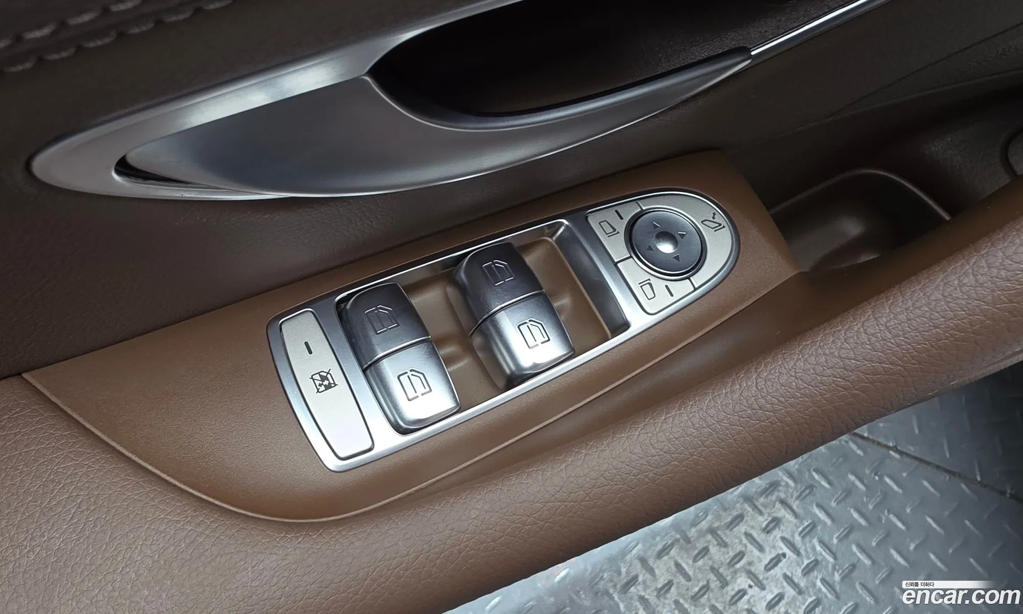 Mercedes-Benz E-Class W213 2020 — 3