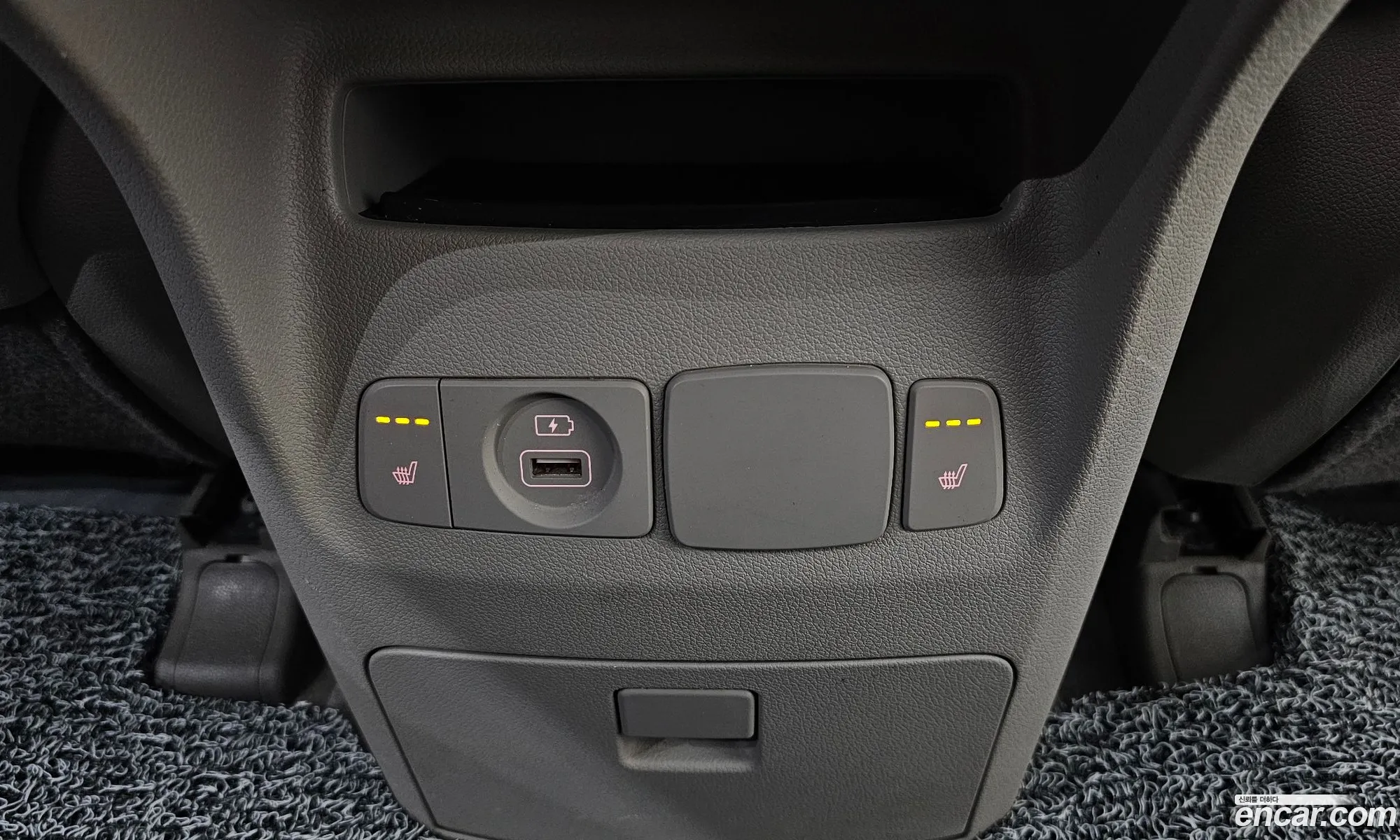 Kia Carnival 2019 — 12