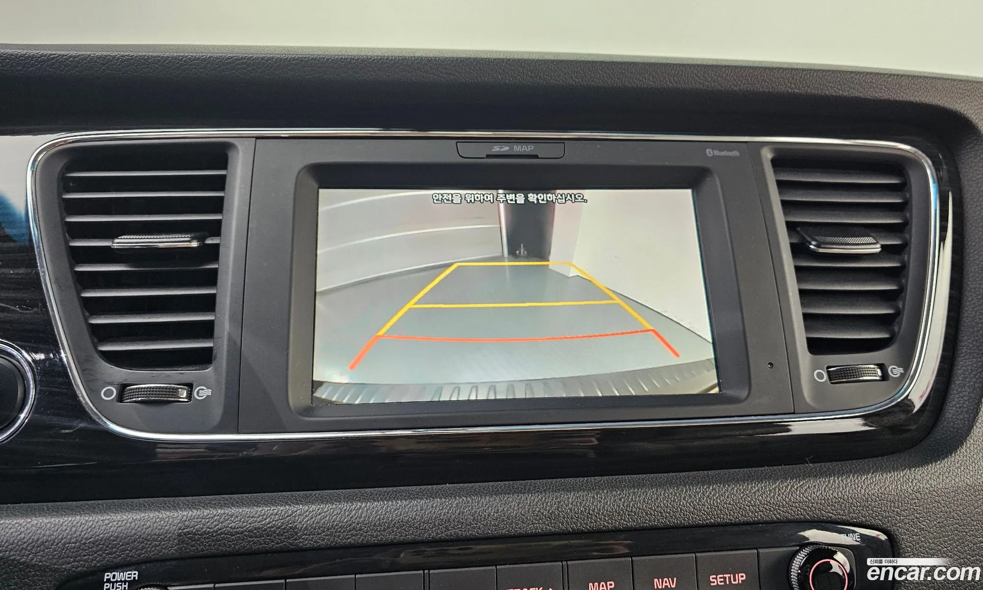 Kia Carnival 2019 — 8