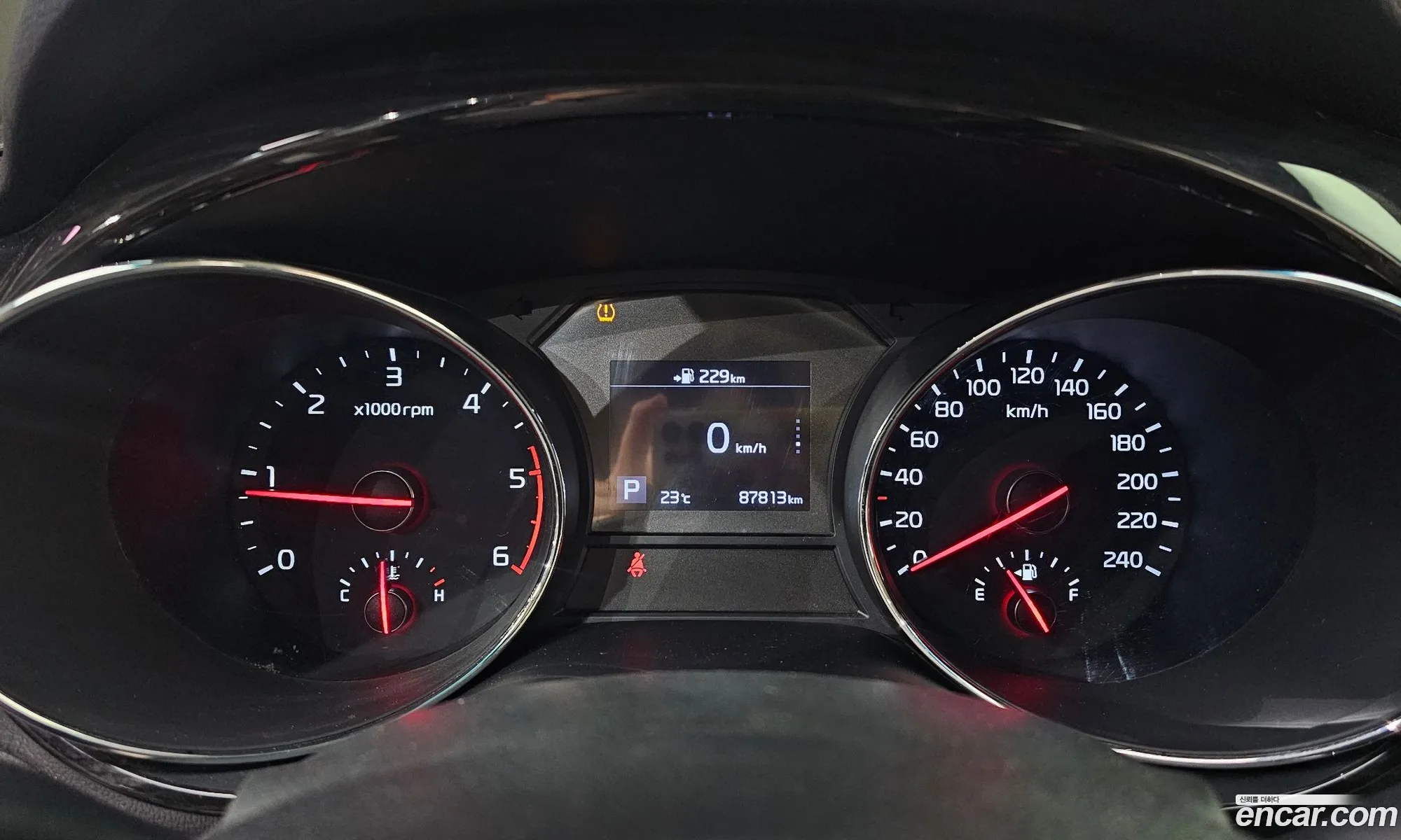 Kia Carnival 2019 — 15
