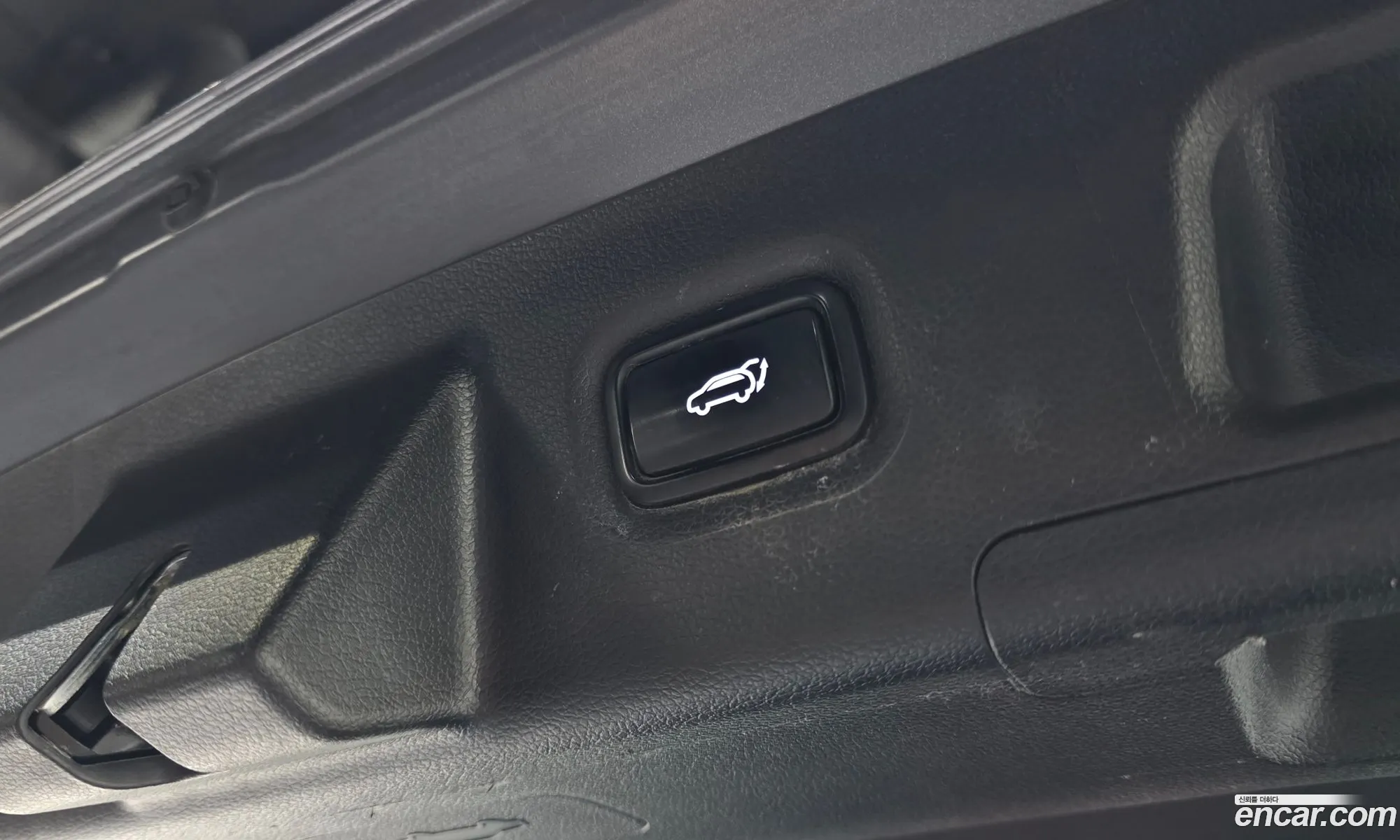 Hyundai Santa Fe 2021 — 11
