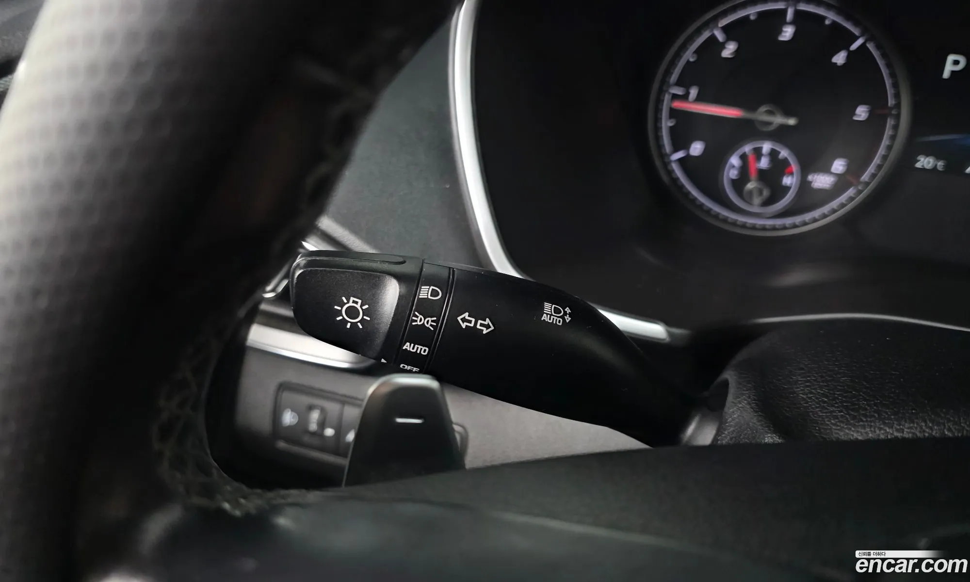 Hyundai Santa Fe 2021 — 14