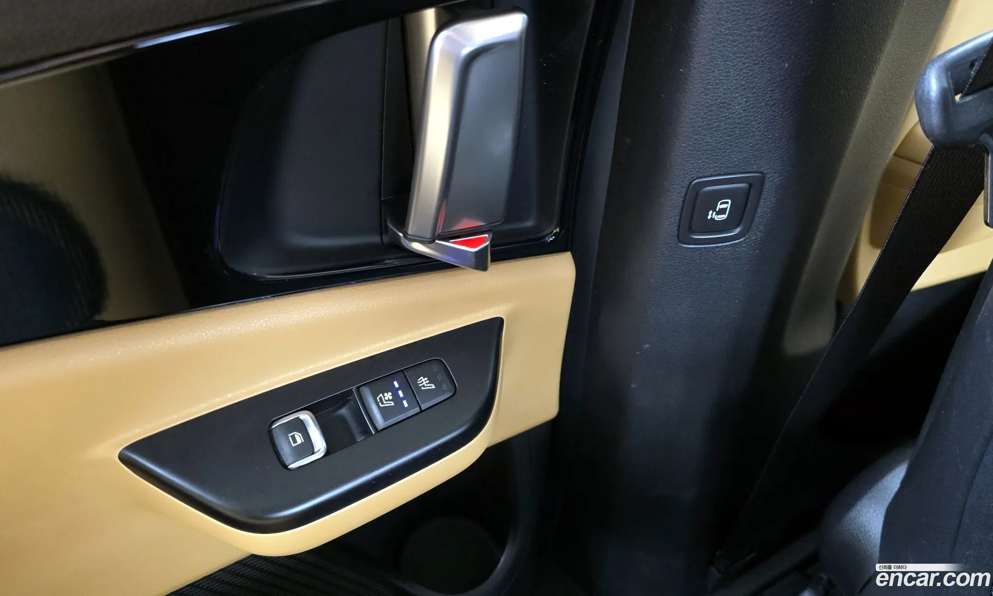 Kia Carnival 2022 — 10