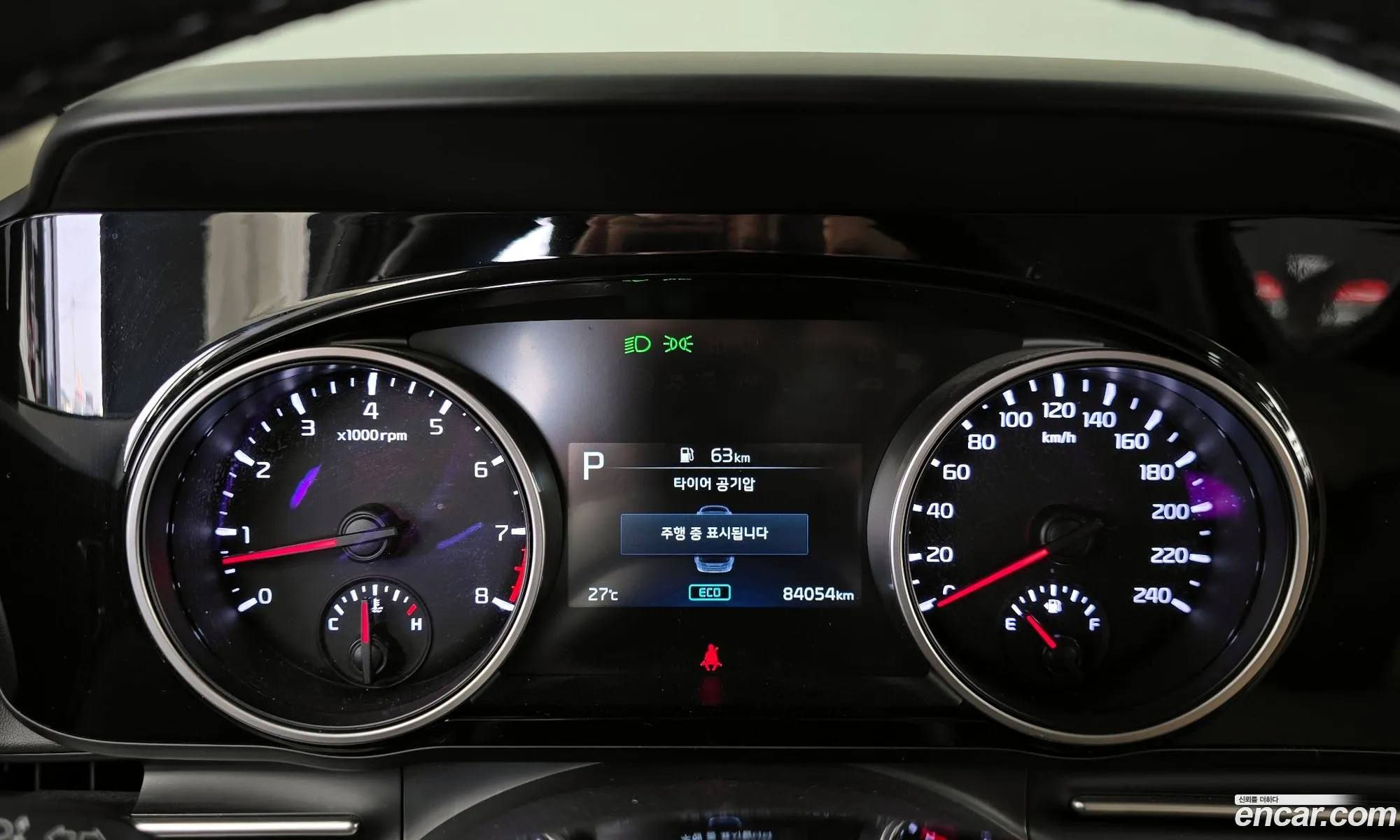 Kia Carnival 2022 — 2