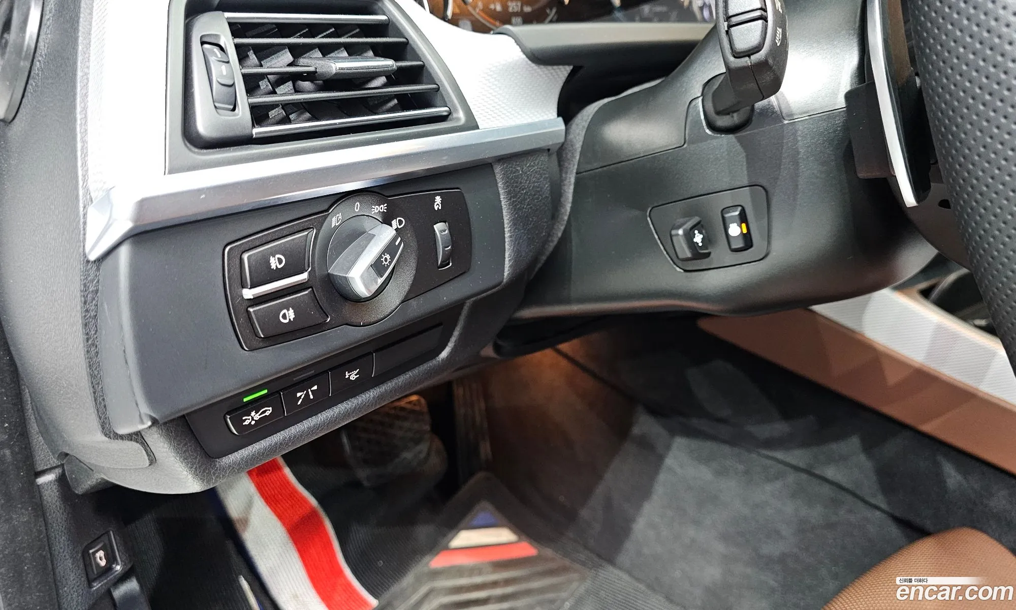BMW 6 Series 2012 — 17