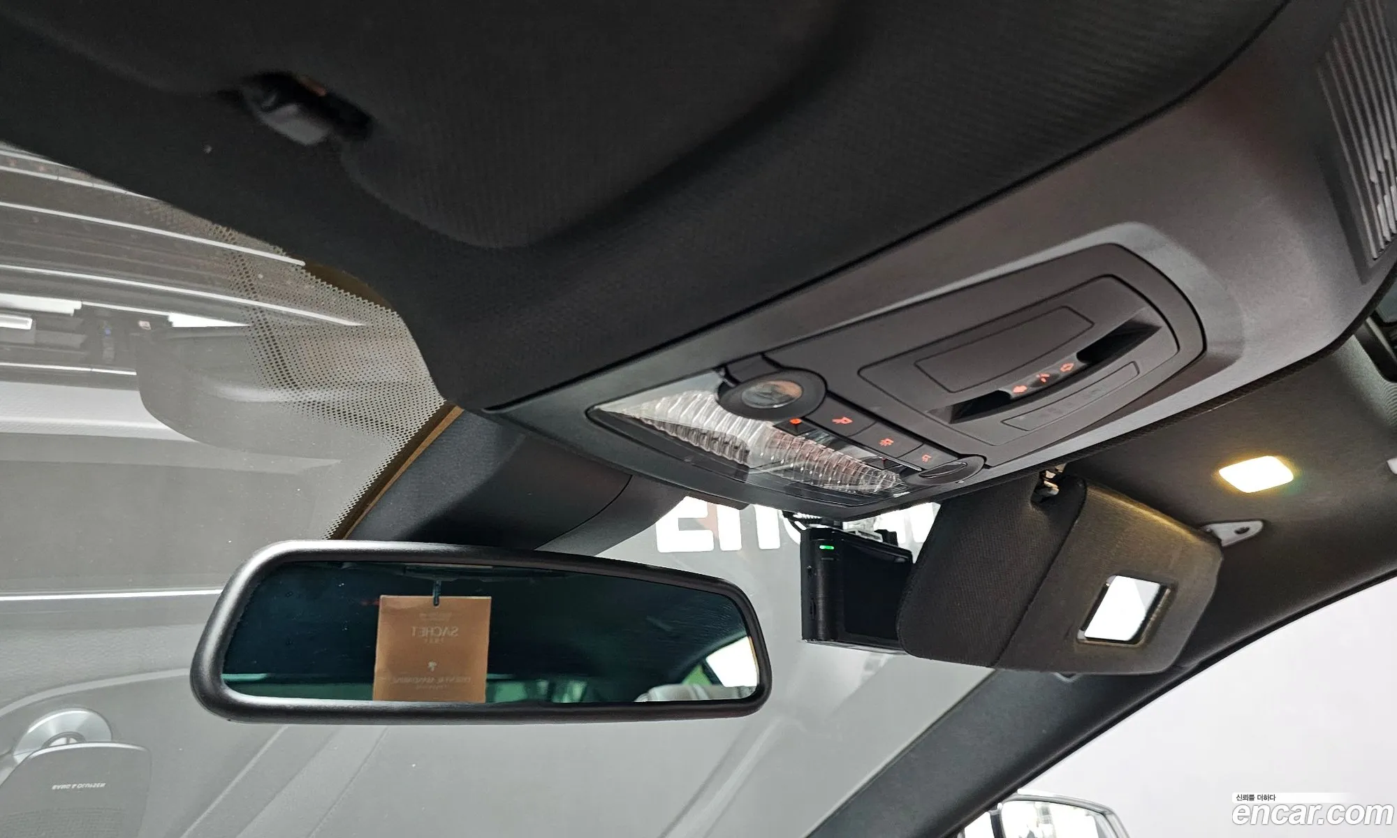 BMW 6 Series 2012 — 3