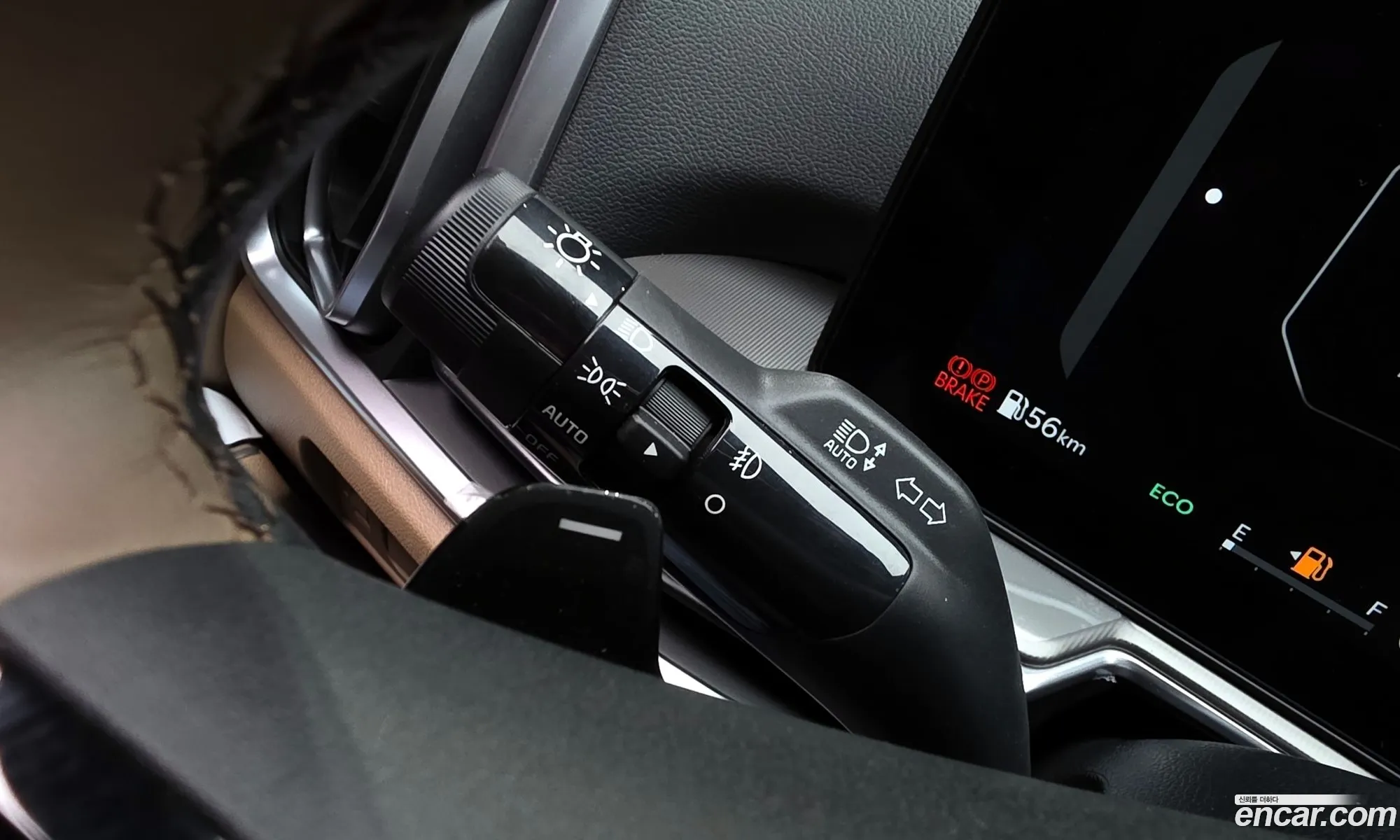 Kia Sorento 2026 — 24