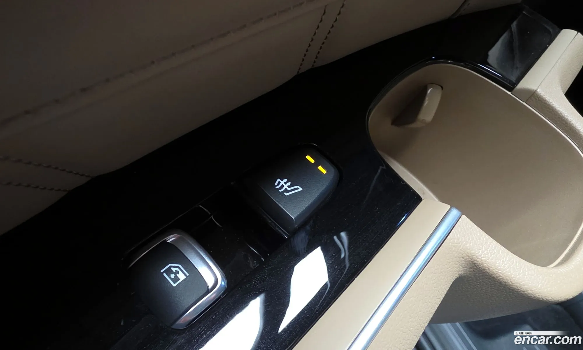 Kia Sorento 2026 — 6