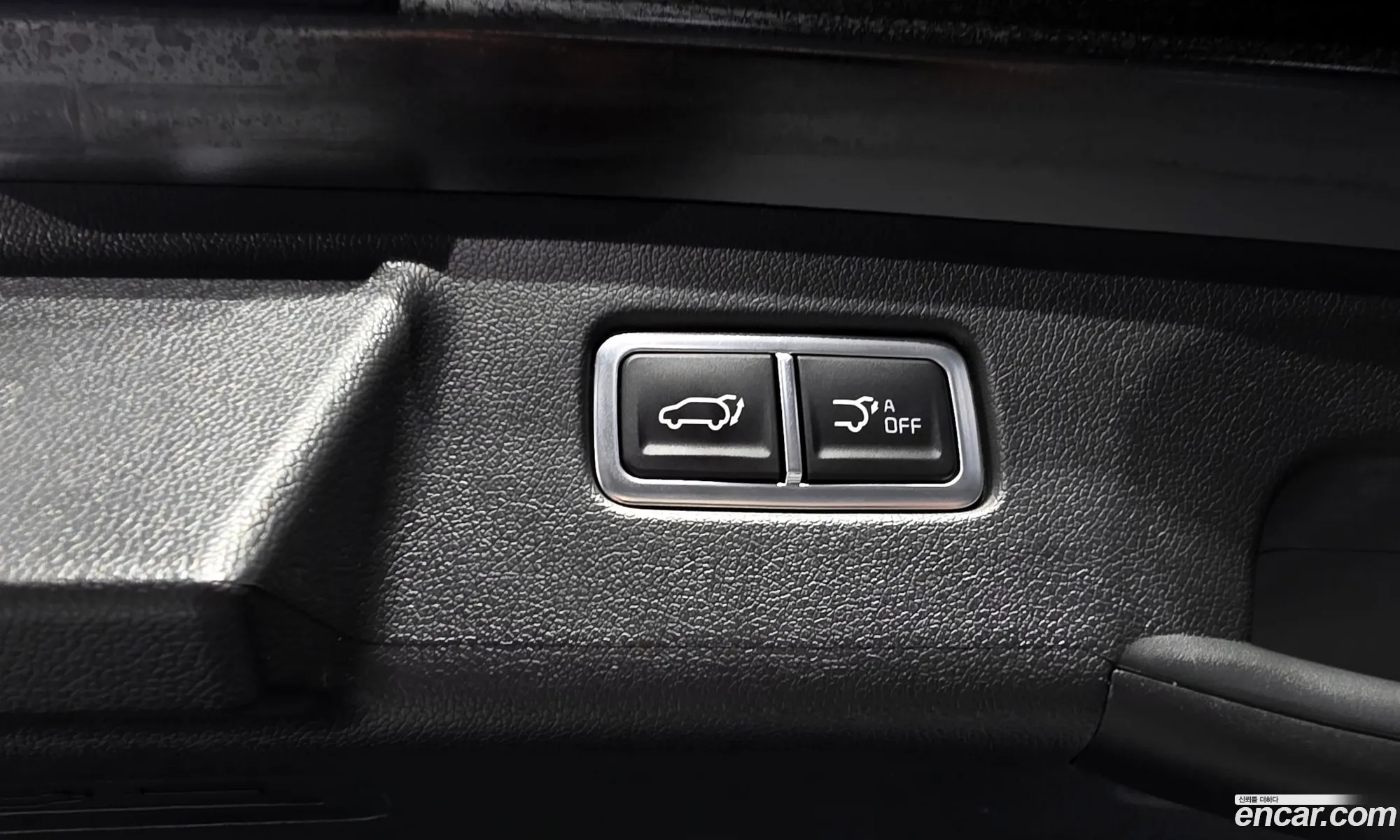 Kia Sorento 2026 — 2
