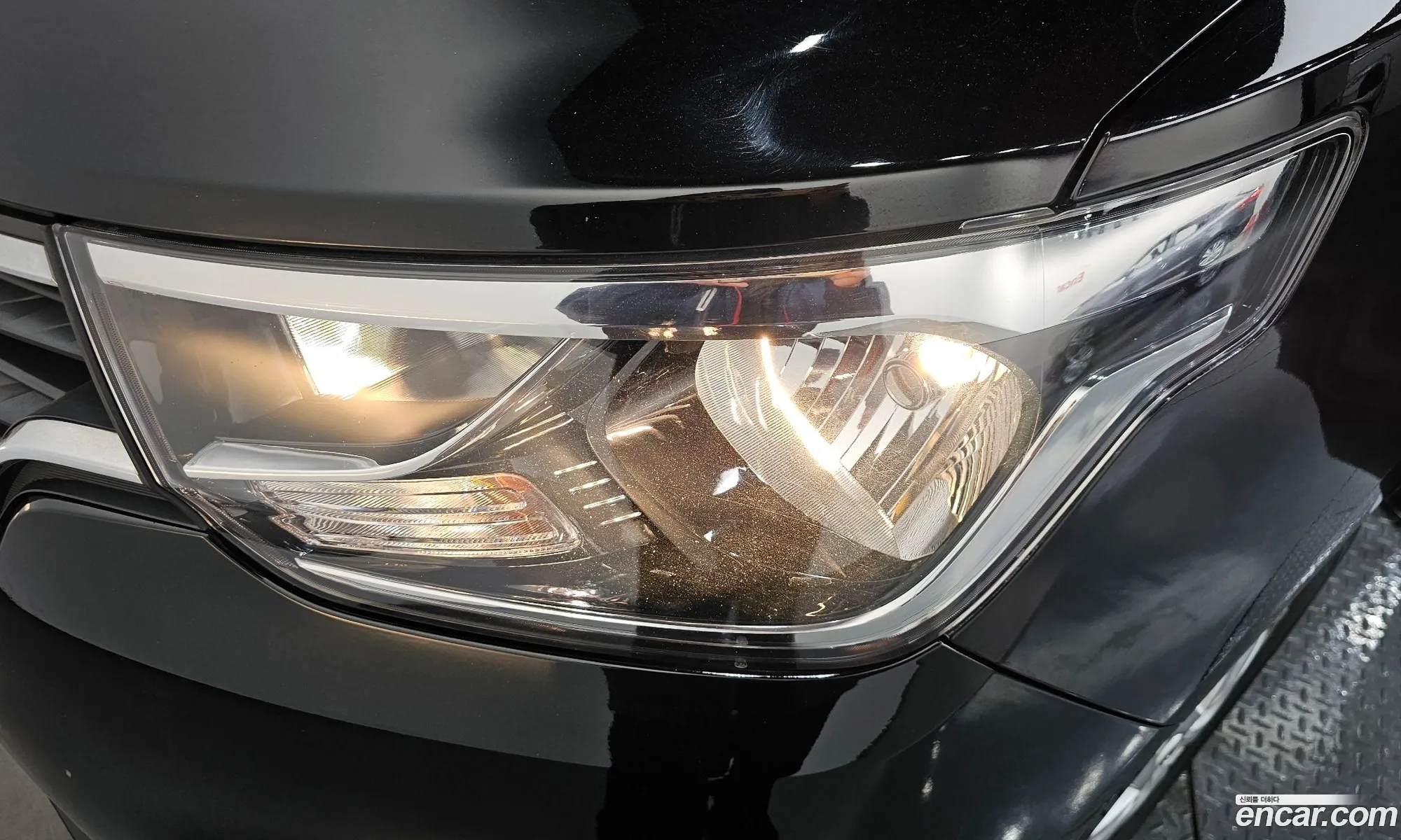 Hyundai Grand Starex 2020 — 25