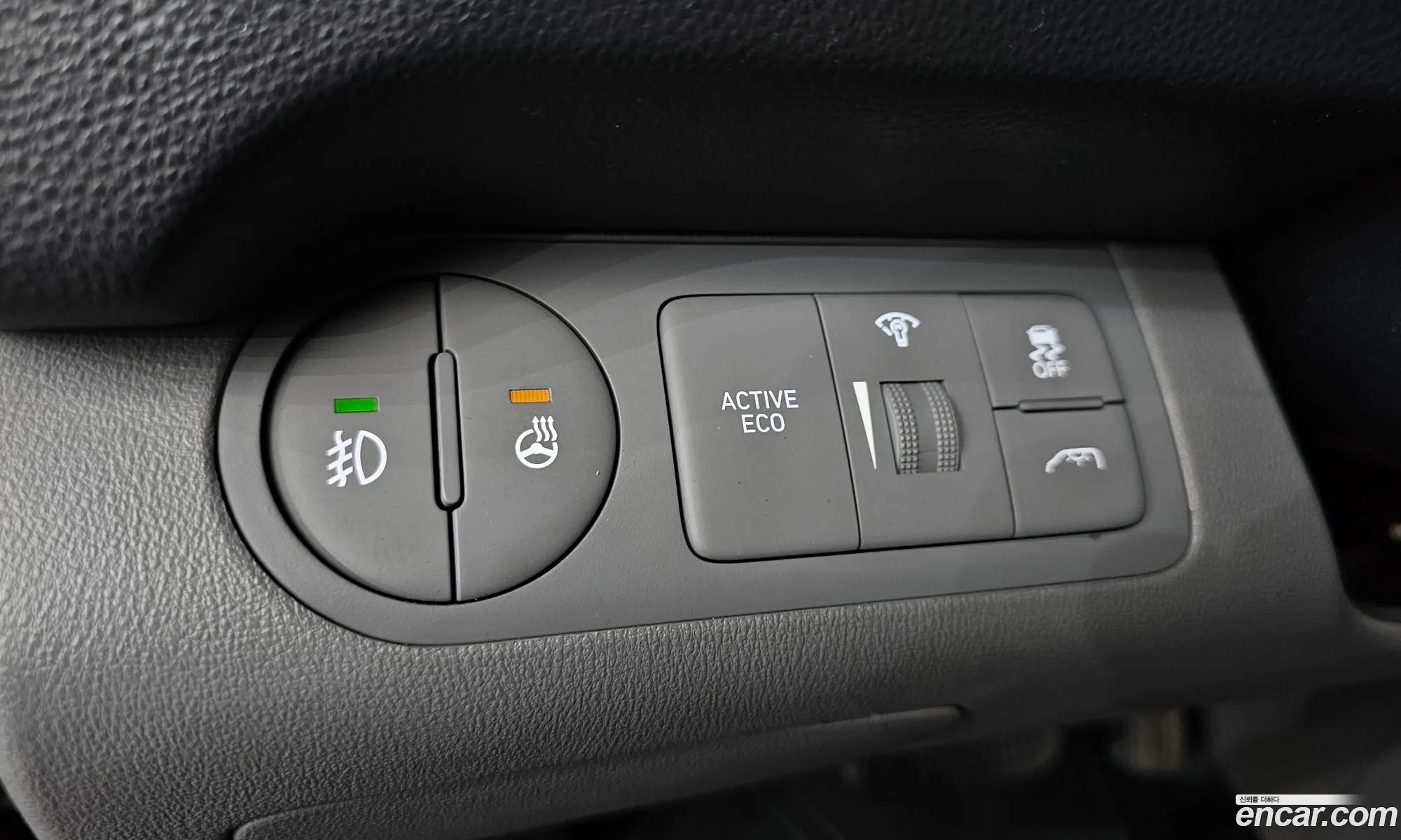 Hyundai Grand Starex 2020 — 19