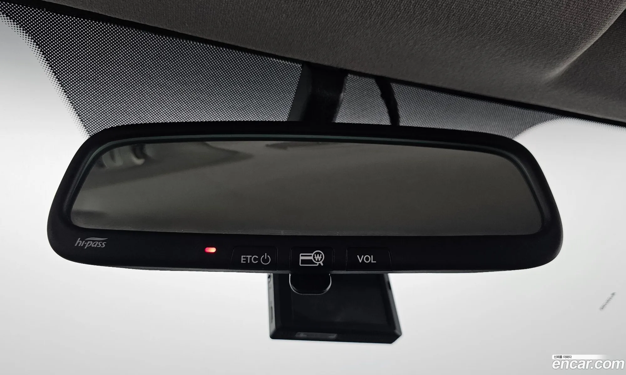 Hyundai Grand Starex 2020 — 6
