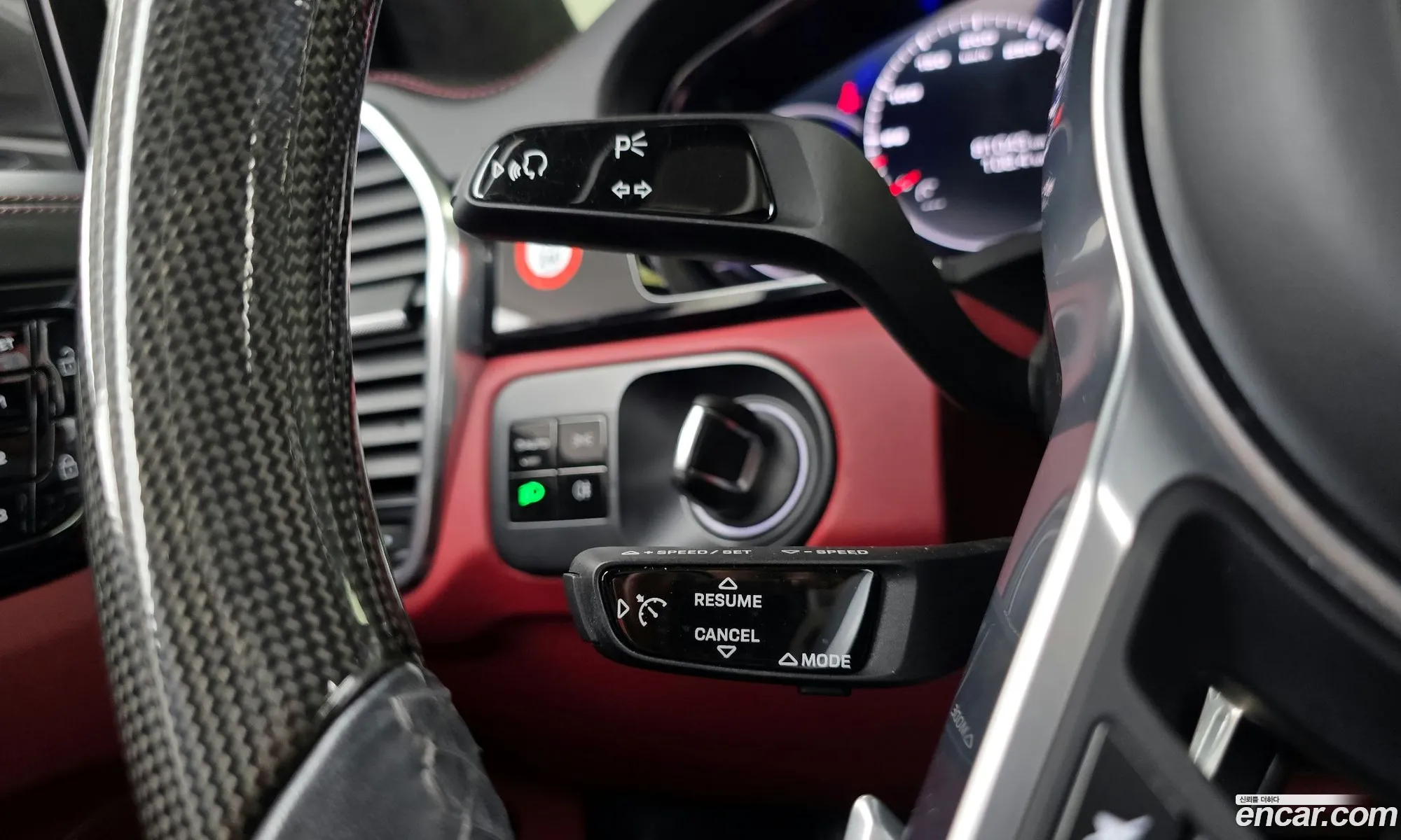 Porsche Cayenne 2020 WP1AA29Y9LDA05666 — 22