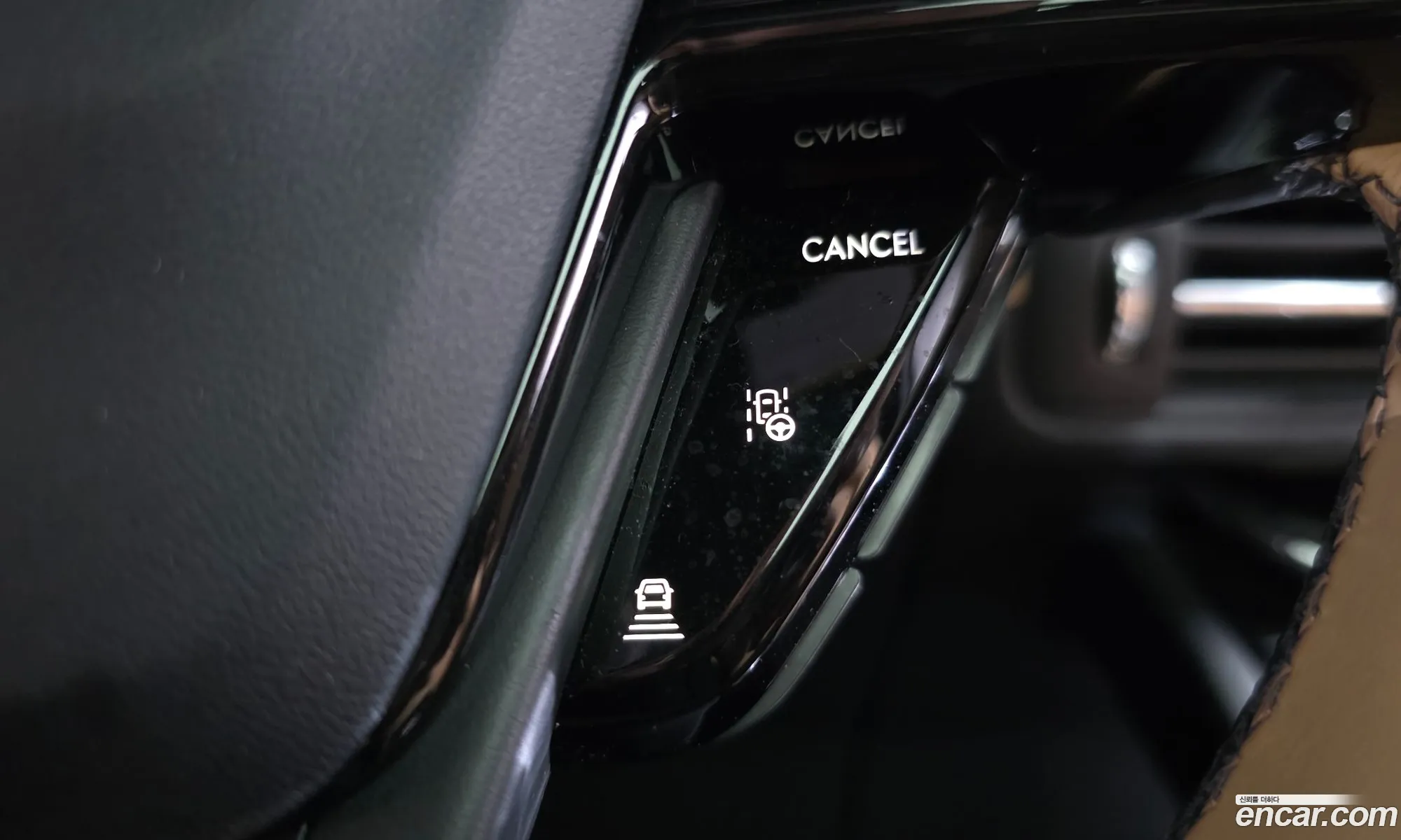 Lincoln Corsair 2021 — 24