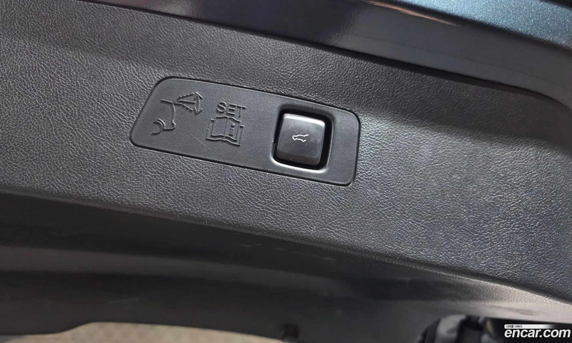 Lincoln Corsair 2021 — 22