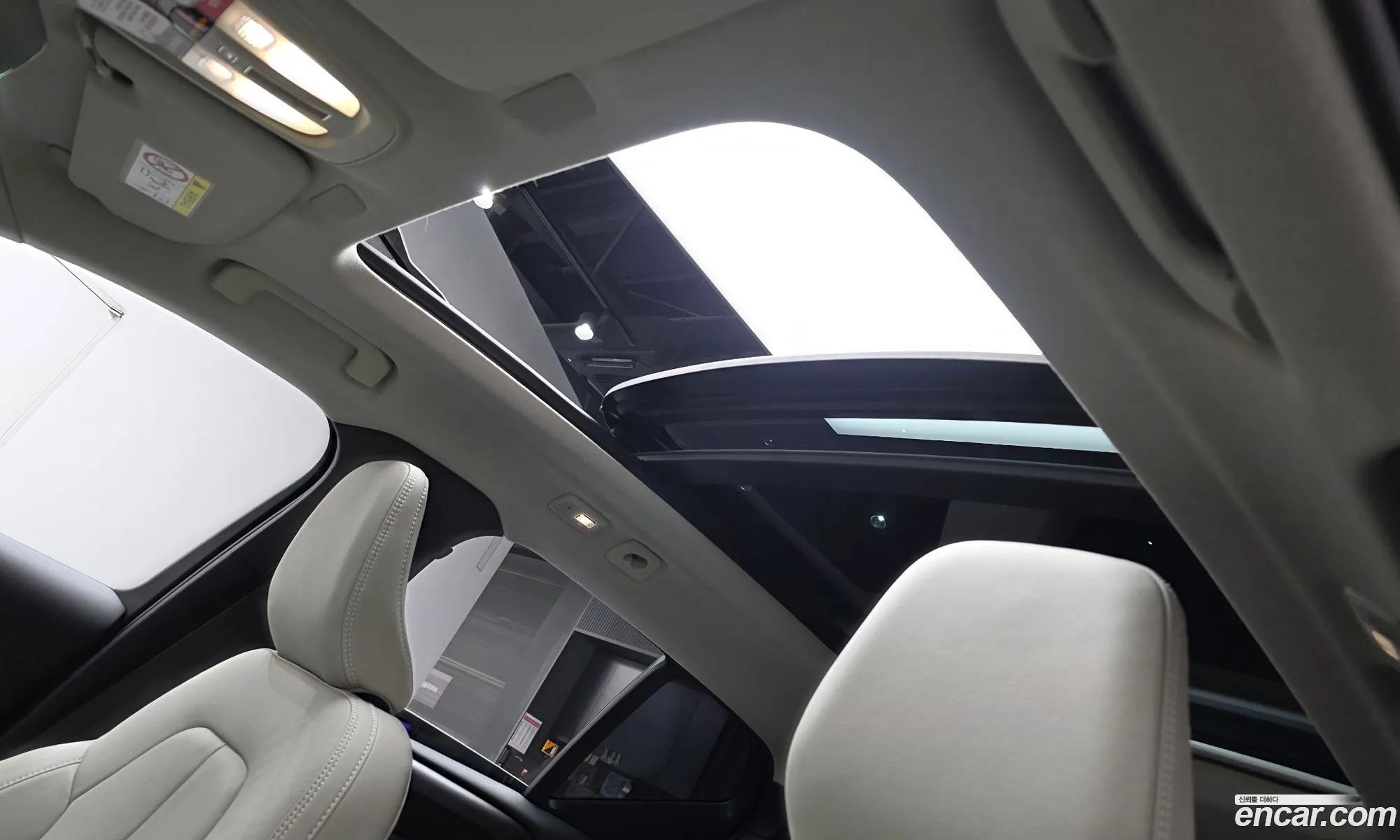 Volvo XC40 2026 YV1XZK923T2731013 — 3