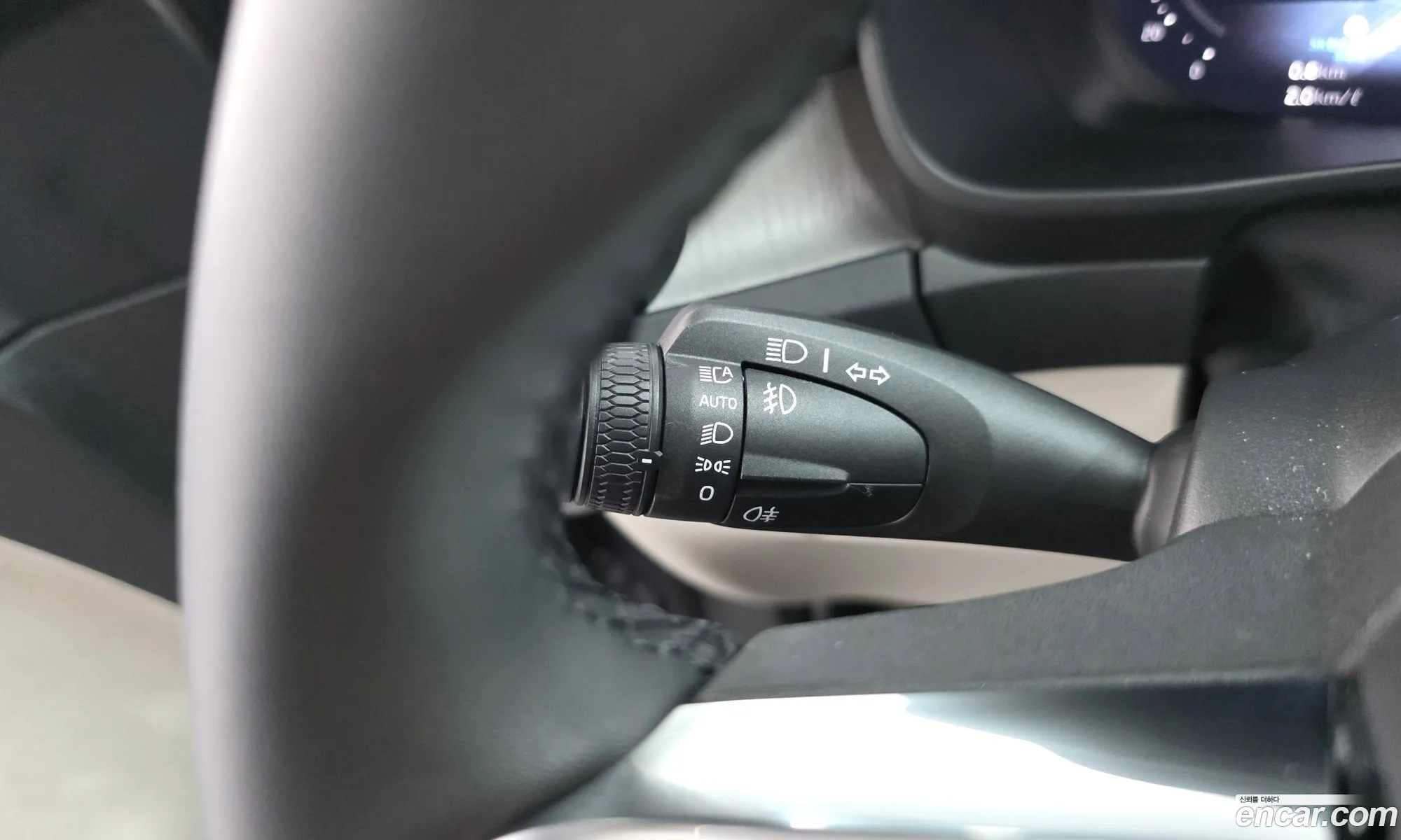 Volvo XC40 2026 YV1XZK923T2731013 — 26