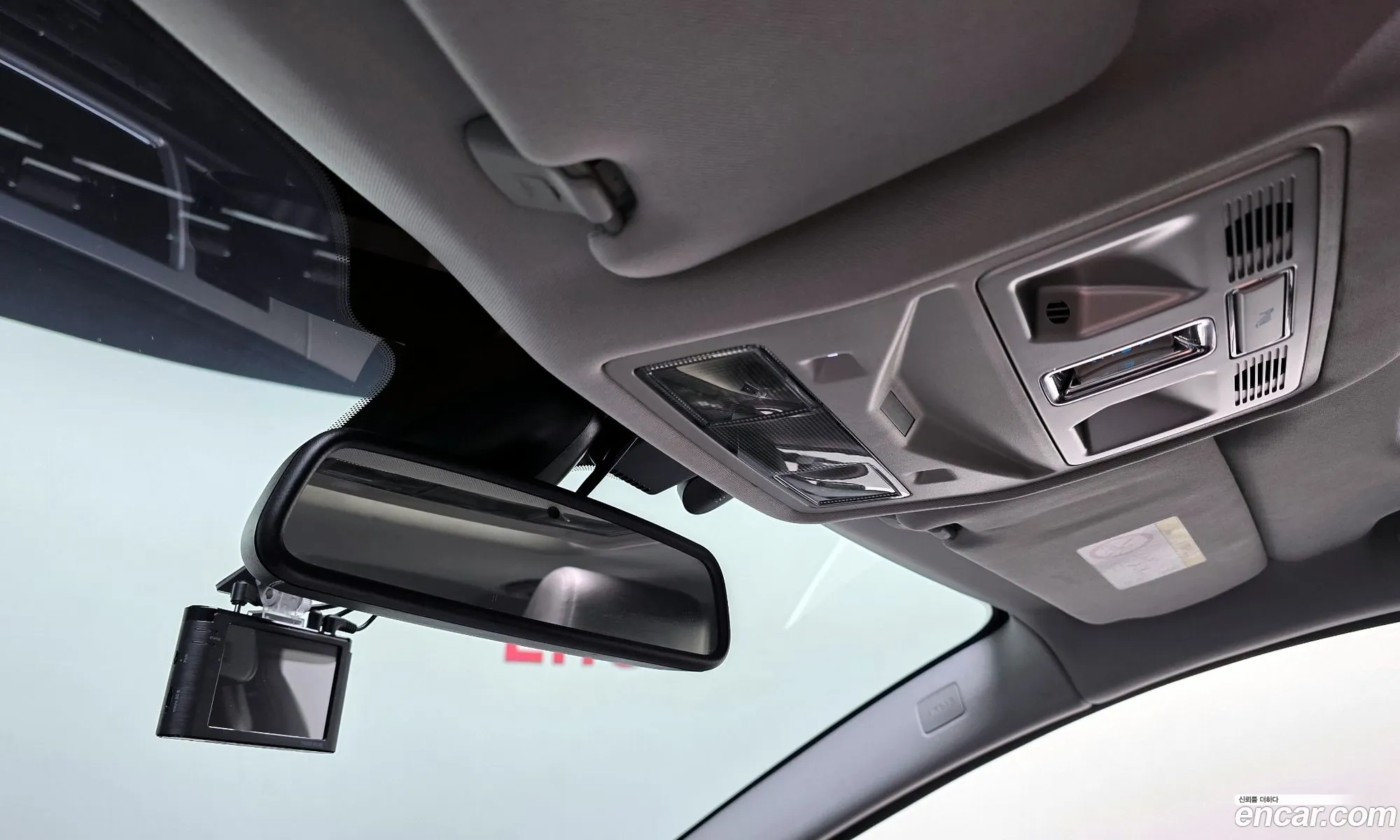 Jaguar XF 2014 — 18