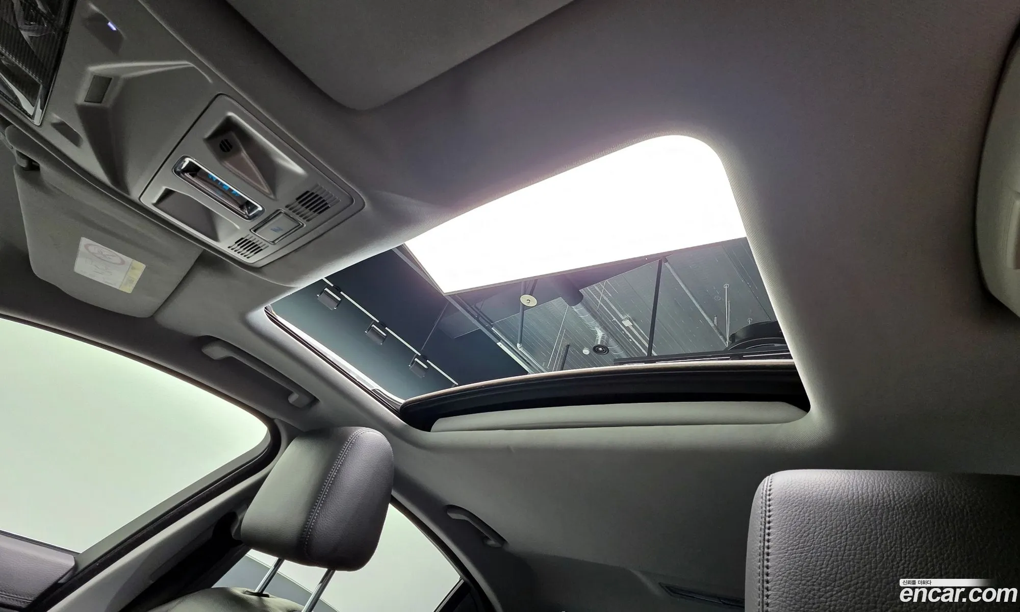 Jaguar XF 2014 — 2