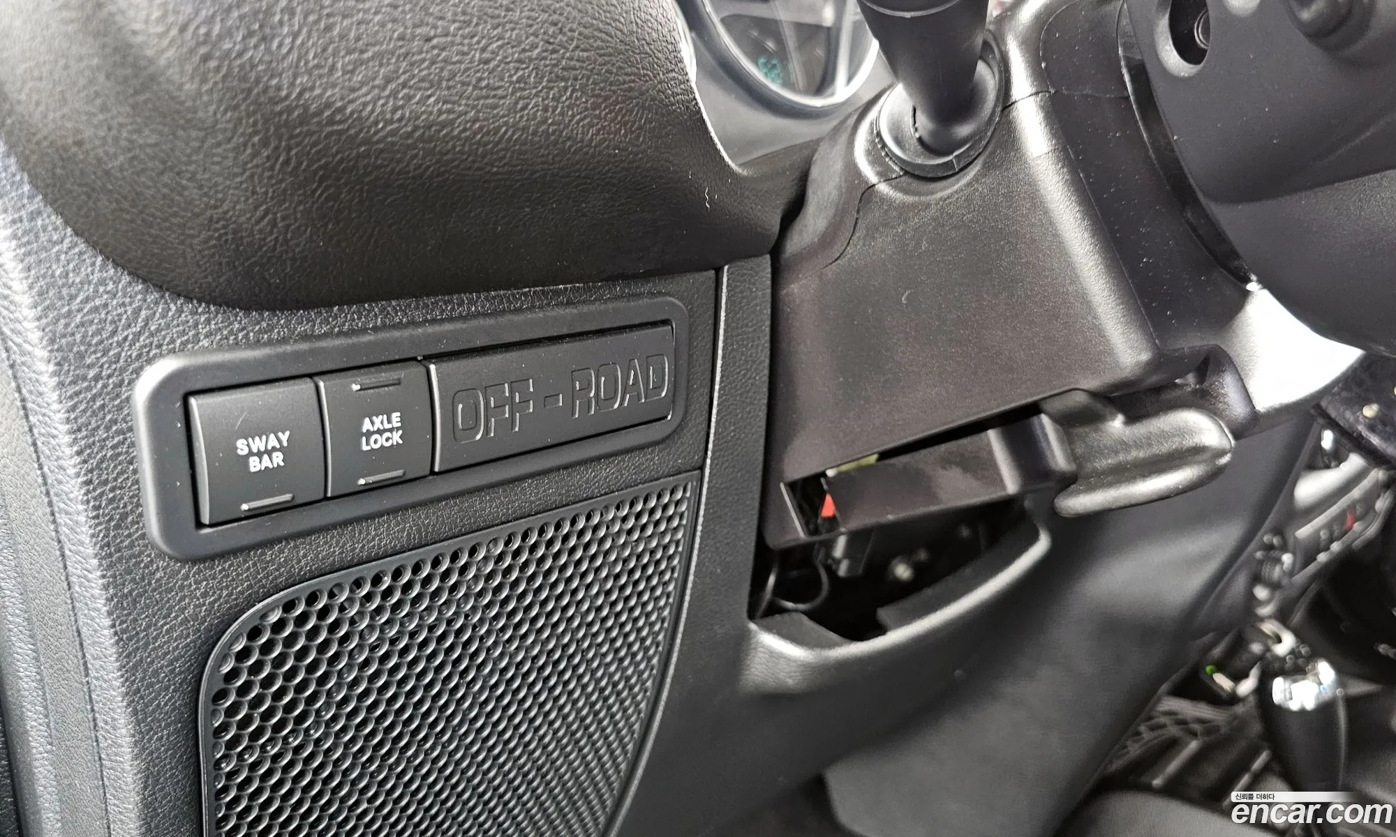 Jeep Wrangler 2011 1J4BA6H50BL628452 — 6