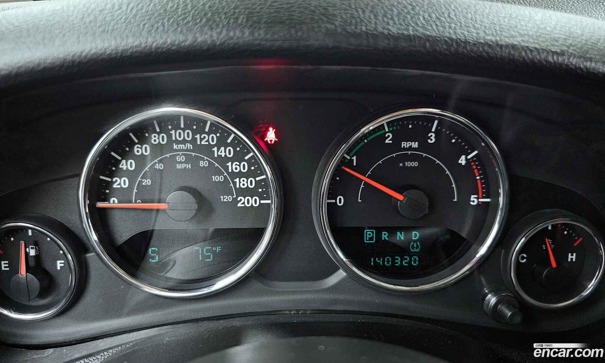 Jeep Wrangler 2011 1J4BA6H50BL628452 — 2