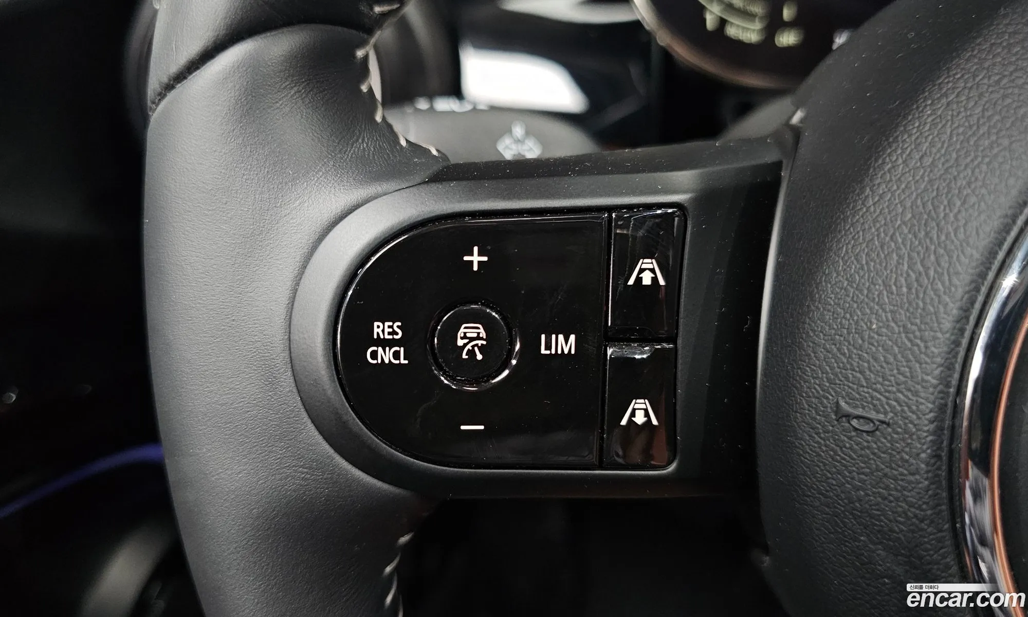 Mini Cooper S 2024 — 23