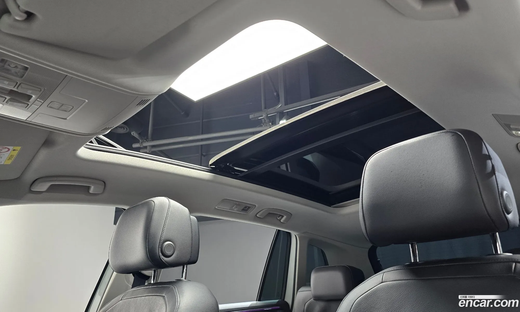 Volkswagen Tiguan 2021 — 3