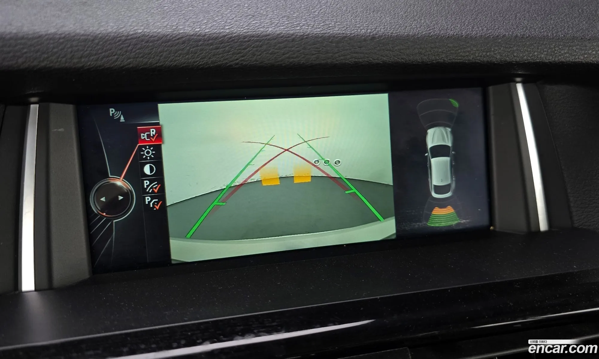 BMW X4 2015 WBAXX1107F0L96853 — 5