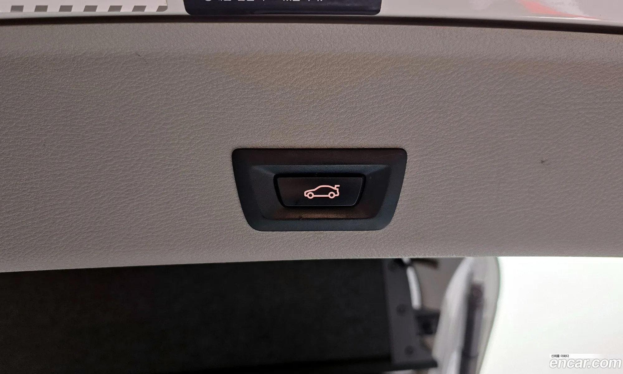 BMW X4 2015 WBAXX1107F0L96853 — 8