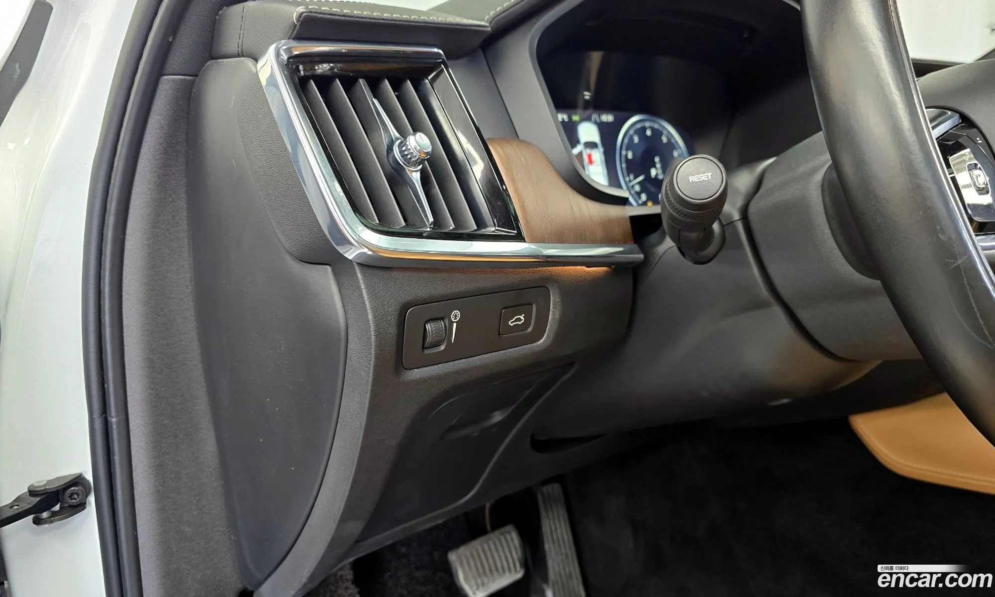 Volvo S90 2021 LVYPT062CMP233757 — 14