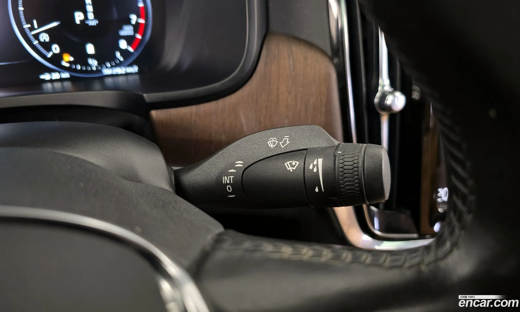 Volvo S90 2021 LVYPT062CMP233757 — 3