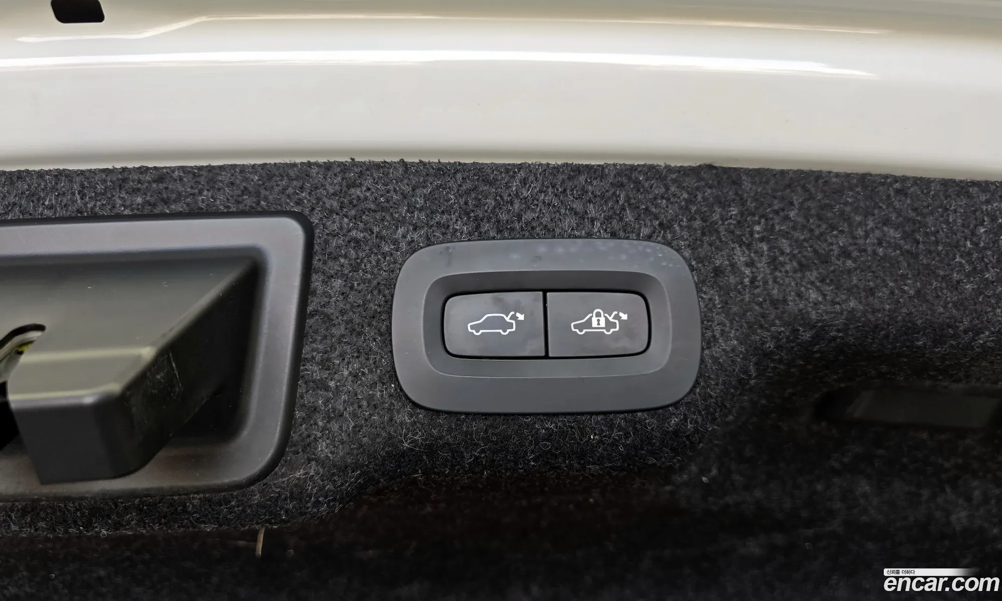 Volvo S90 2021 LVYPT062CMP233757 — 5