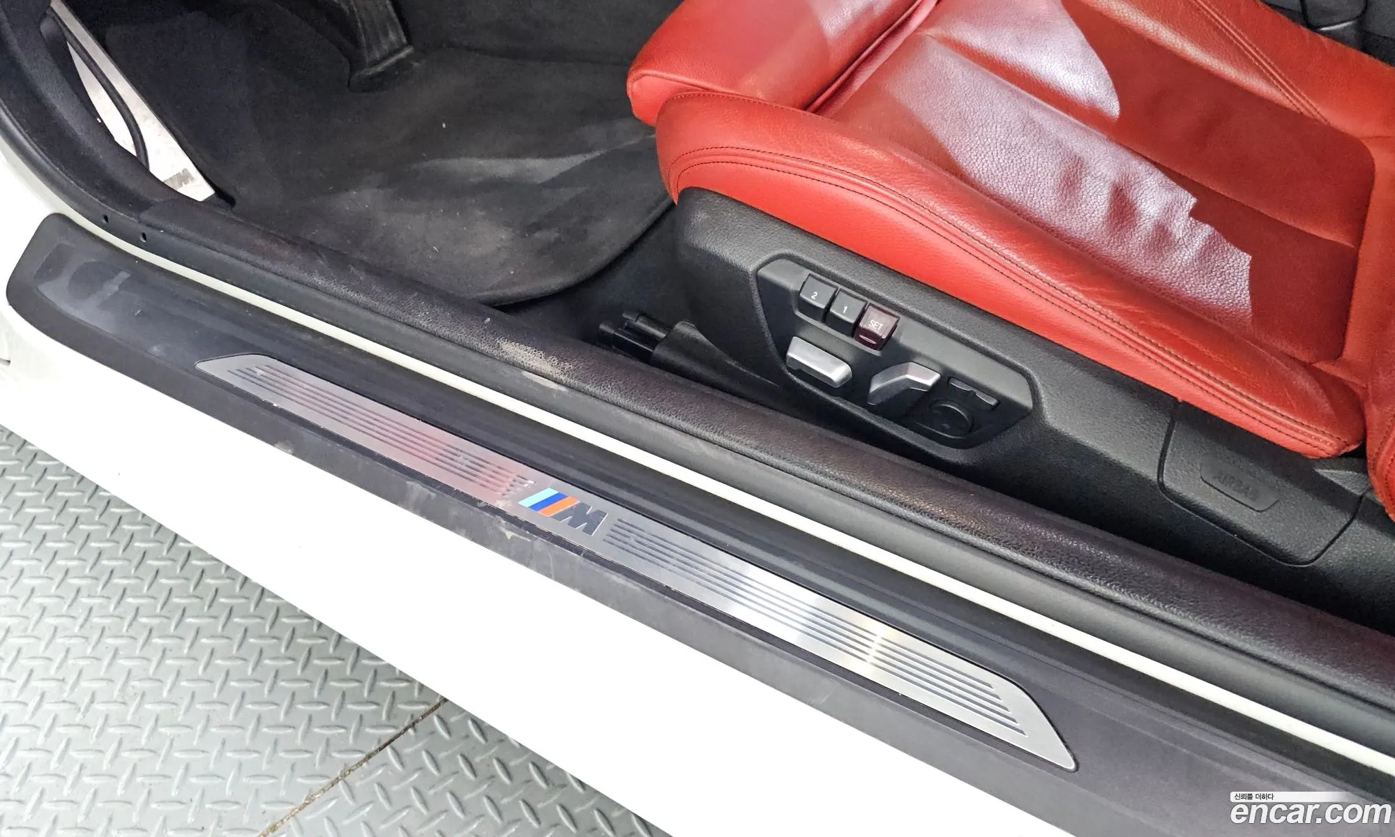 BMW 4 Series 2018 WBA4W3104JAE42971 — 13