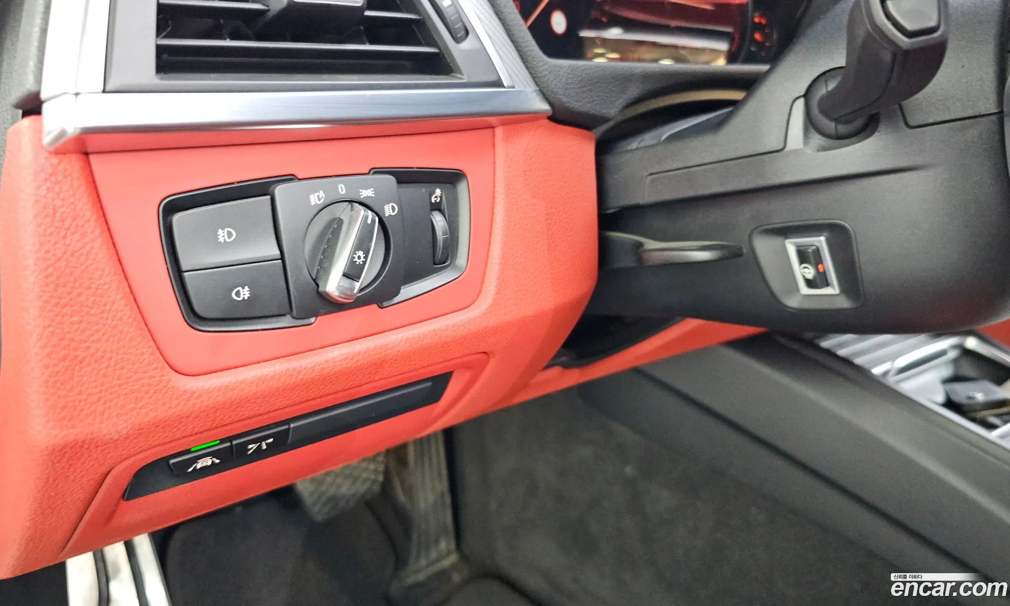 BMW 4 Series 2018 WBA4W3104JAE42971 — 26